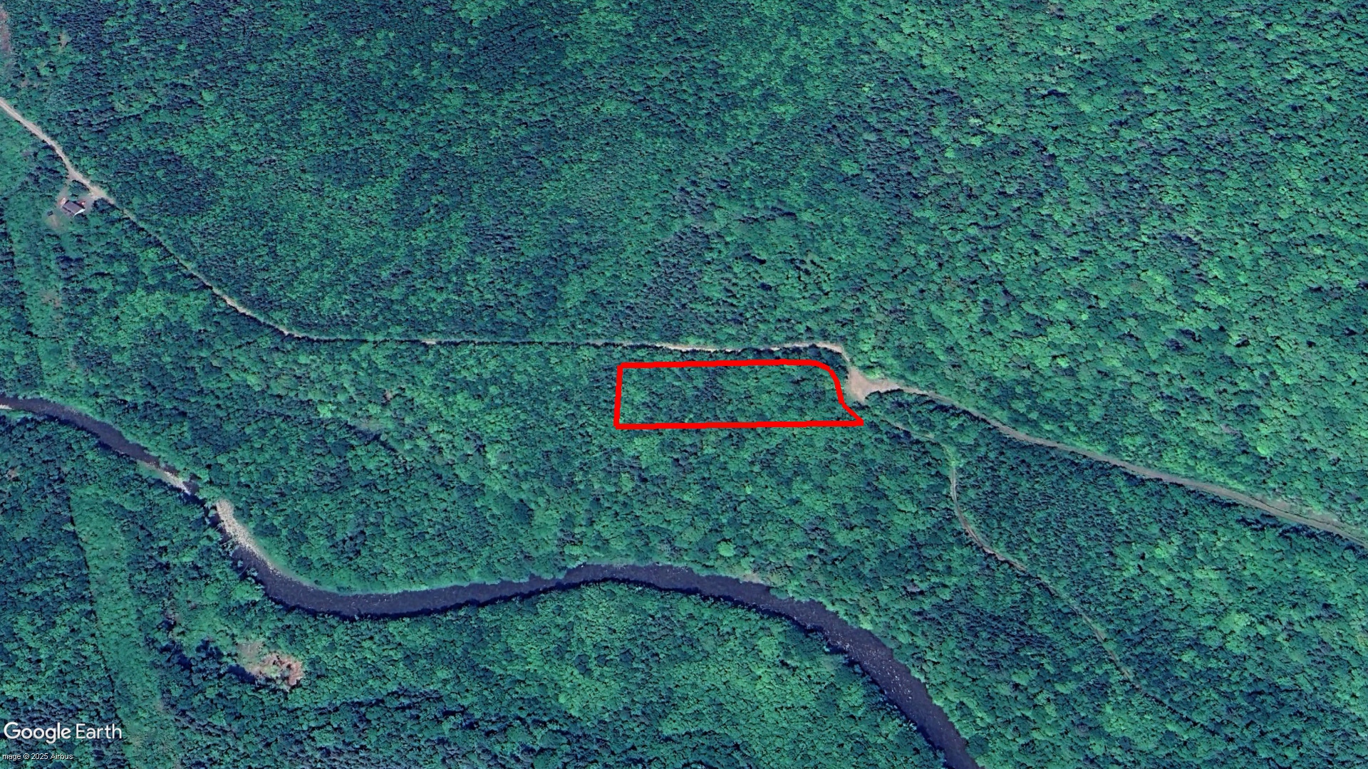 Tax Sale Inverness, Nova Scotia - 05572452