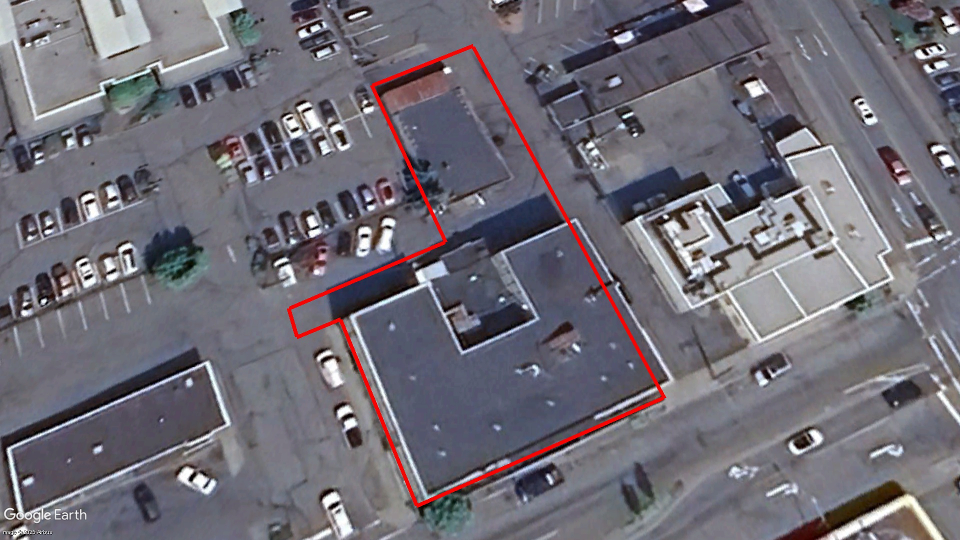 Tax Sale Courtenay, British Columbia - 