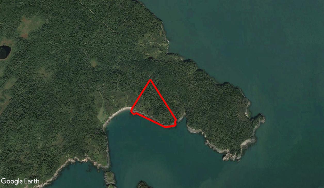 Tax Sale Saint John, New Brunswick - 04251768