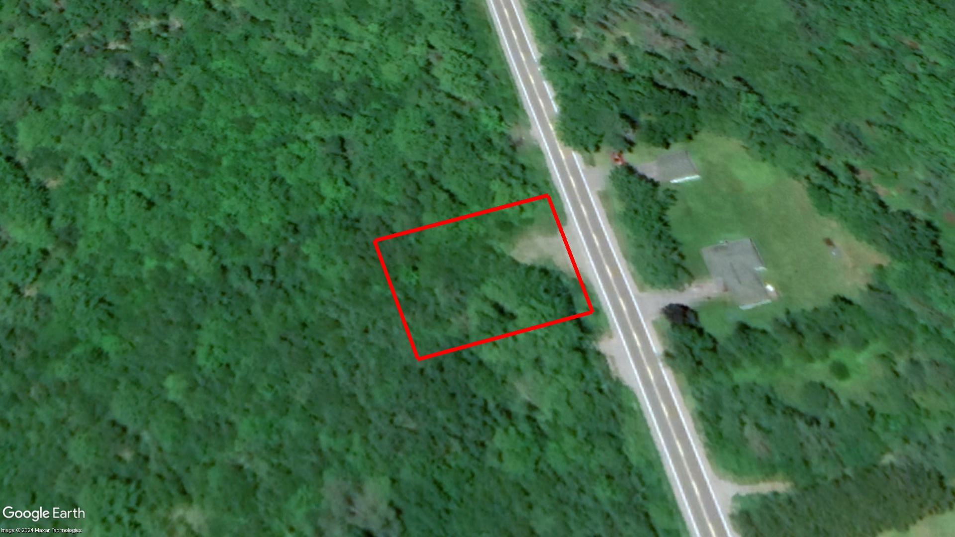 Tax Sale Annapolis, Nova Scotia - 3490602