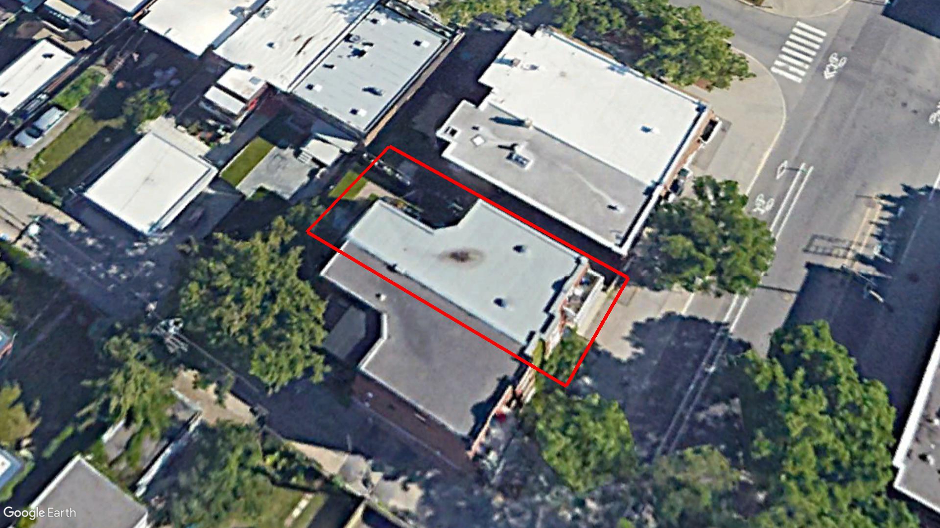 Tax Sale Montreal, Quebec - 671639-20