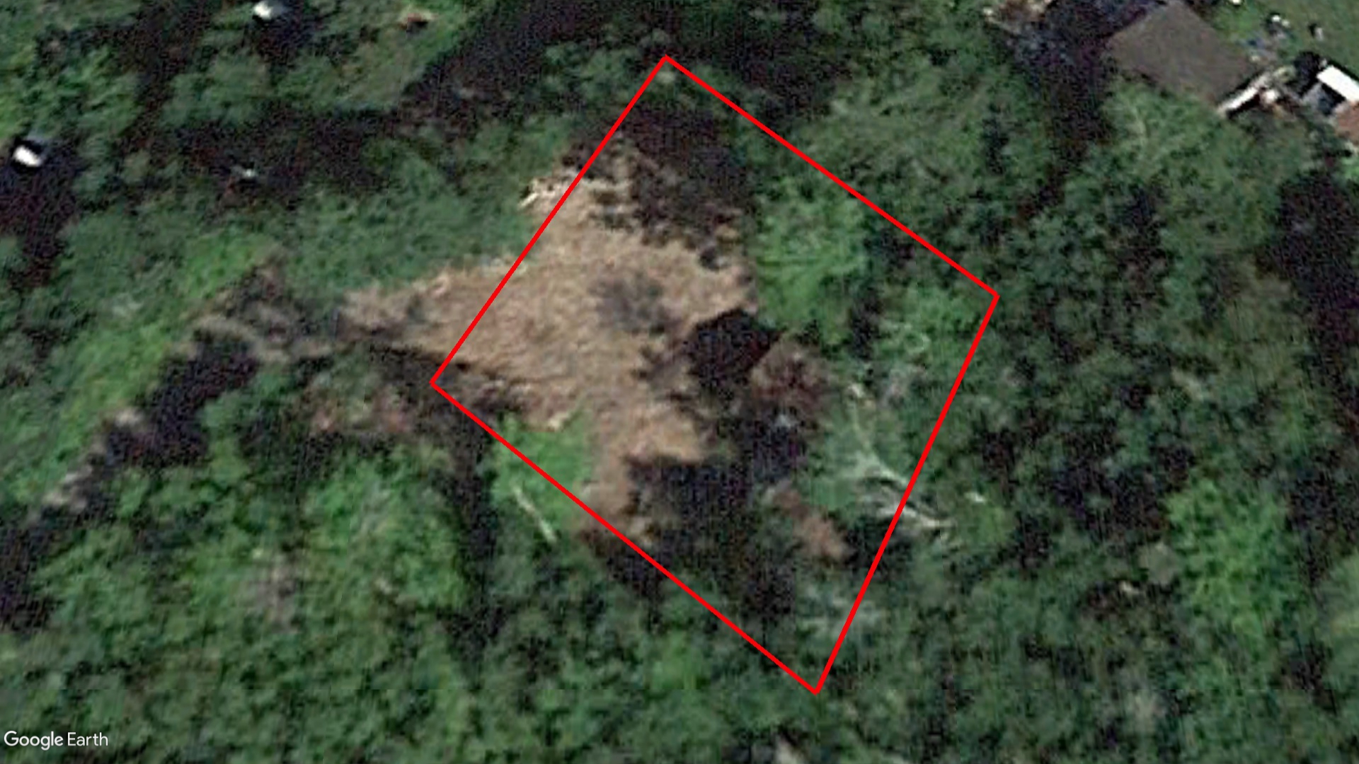 Tax Sale Halifax, Nova Scotia - 01386093