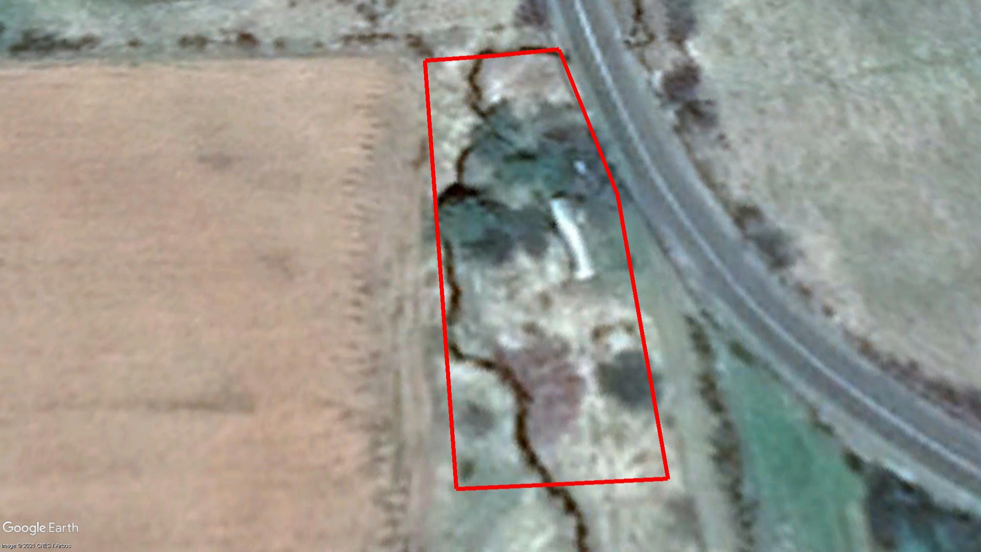 Tax Sale Kings, Nova Scotia - 00258962