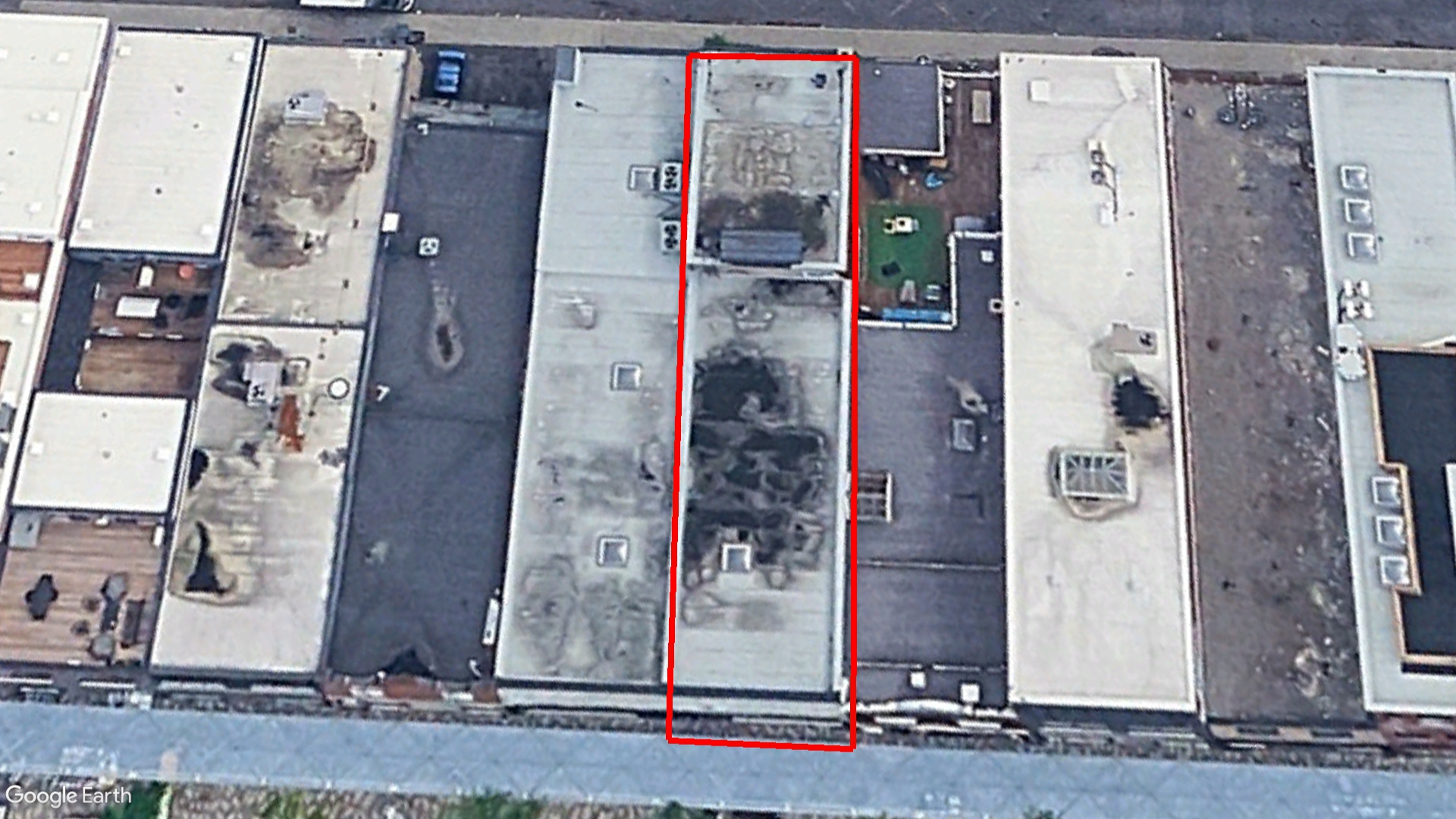 Tax Sale Montreal, Quebec - 611064-50