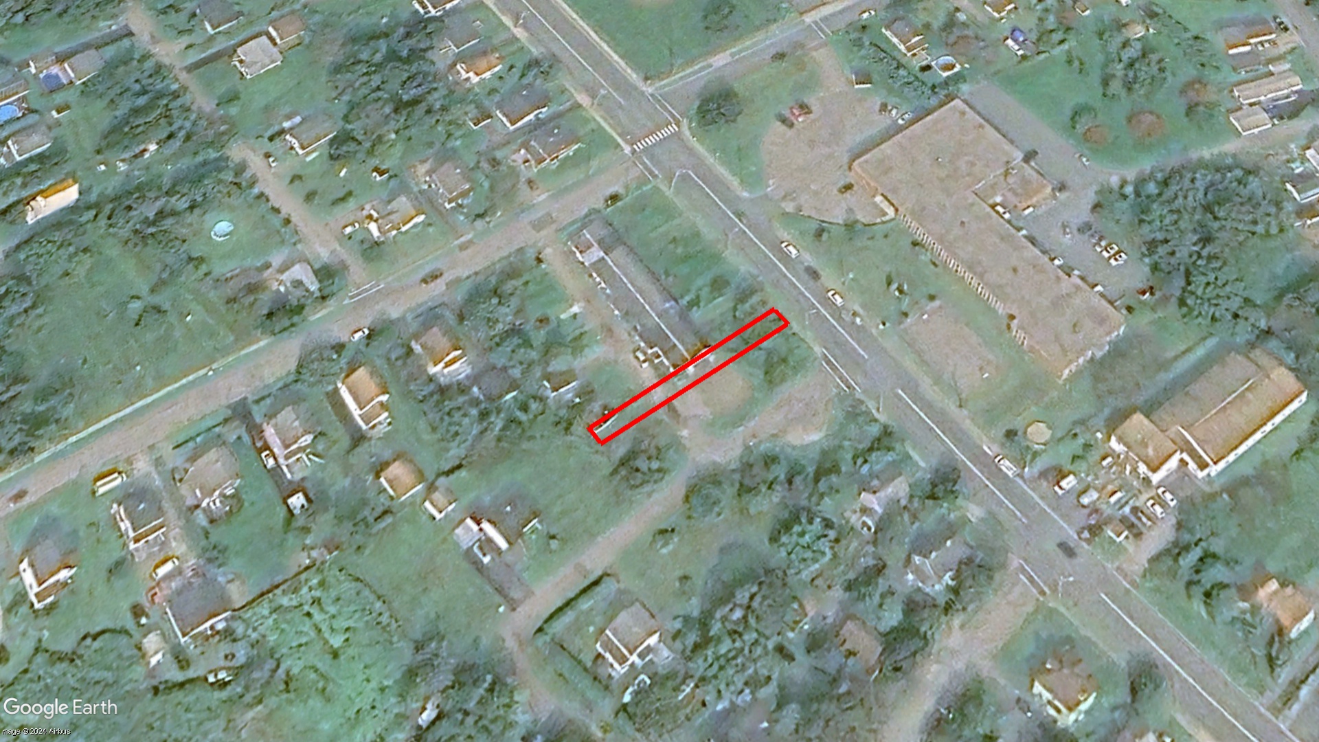 Tax Sale Cape Breton, Nova Scotia - 542997