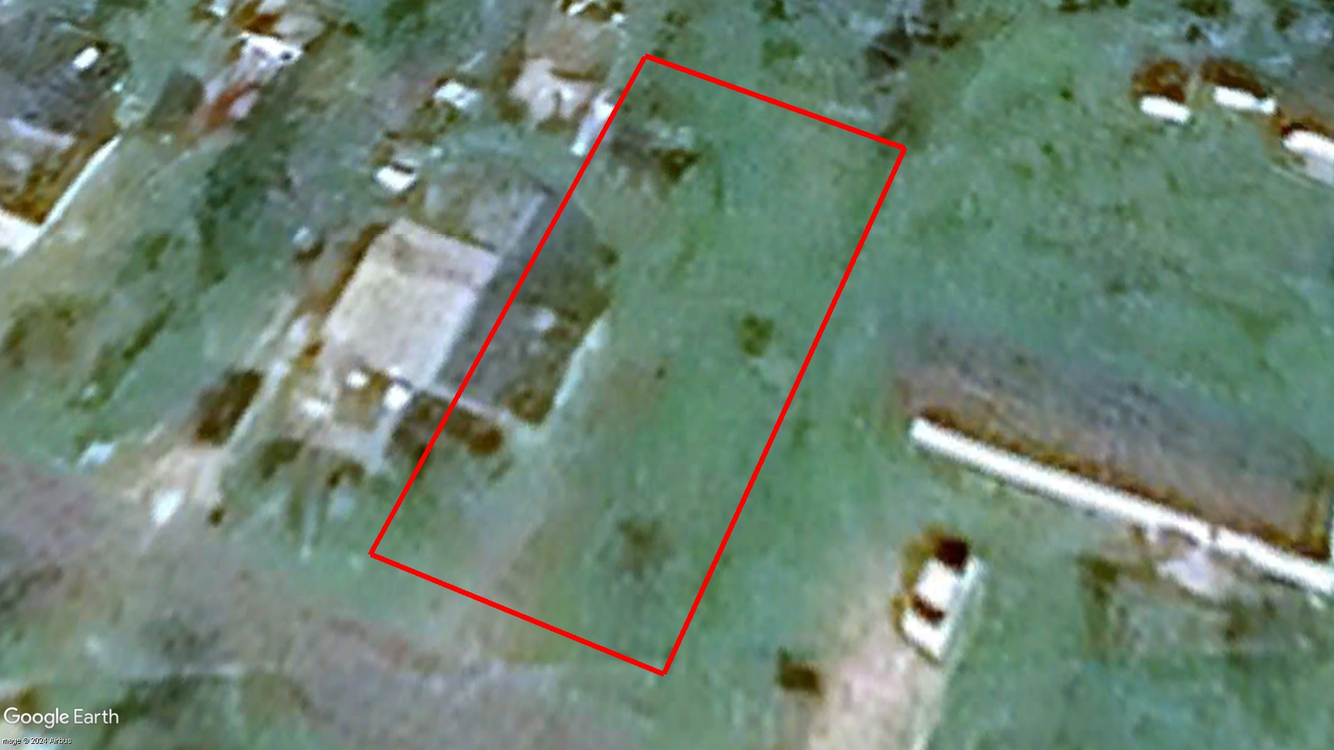 Tax Sale Cape Breton, Nova Scotia - 2853485