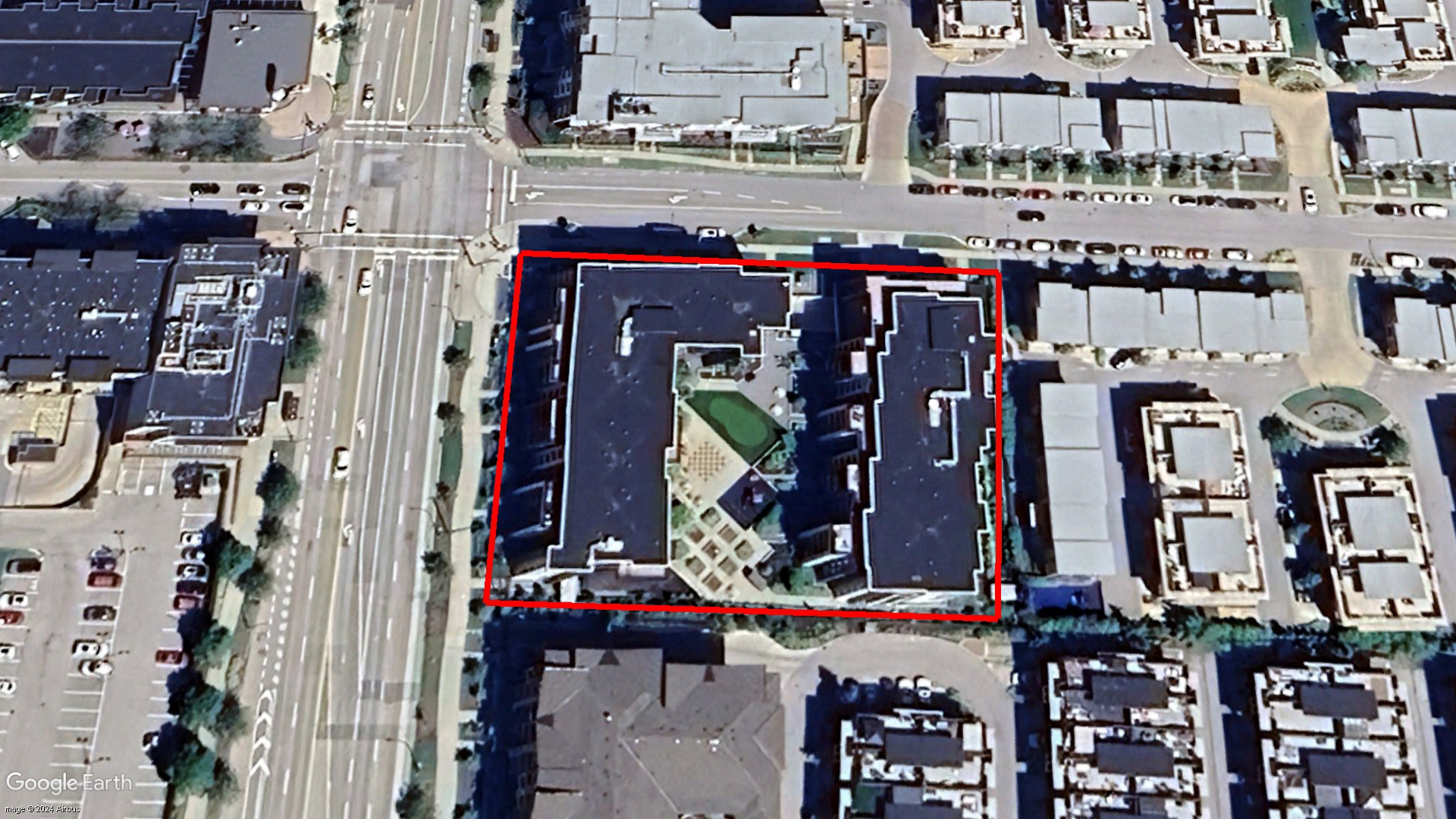 Tax Sale Langley, British Columbia - 