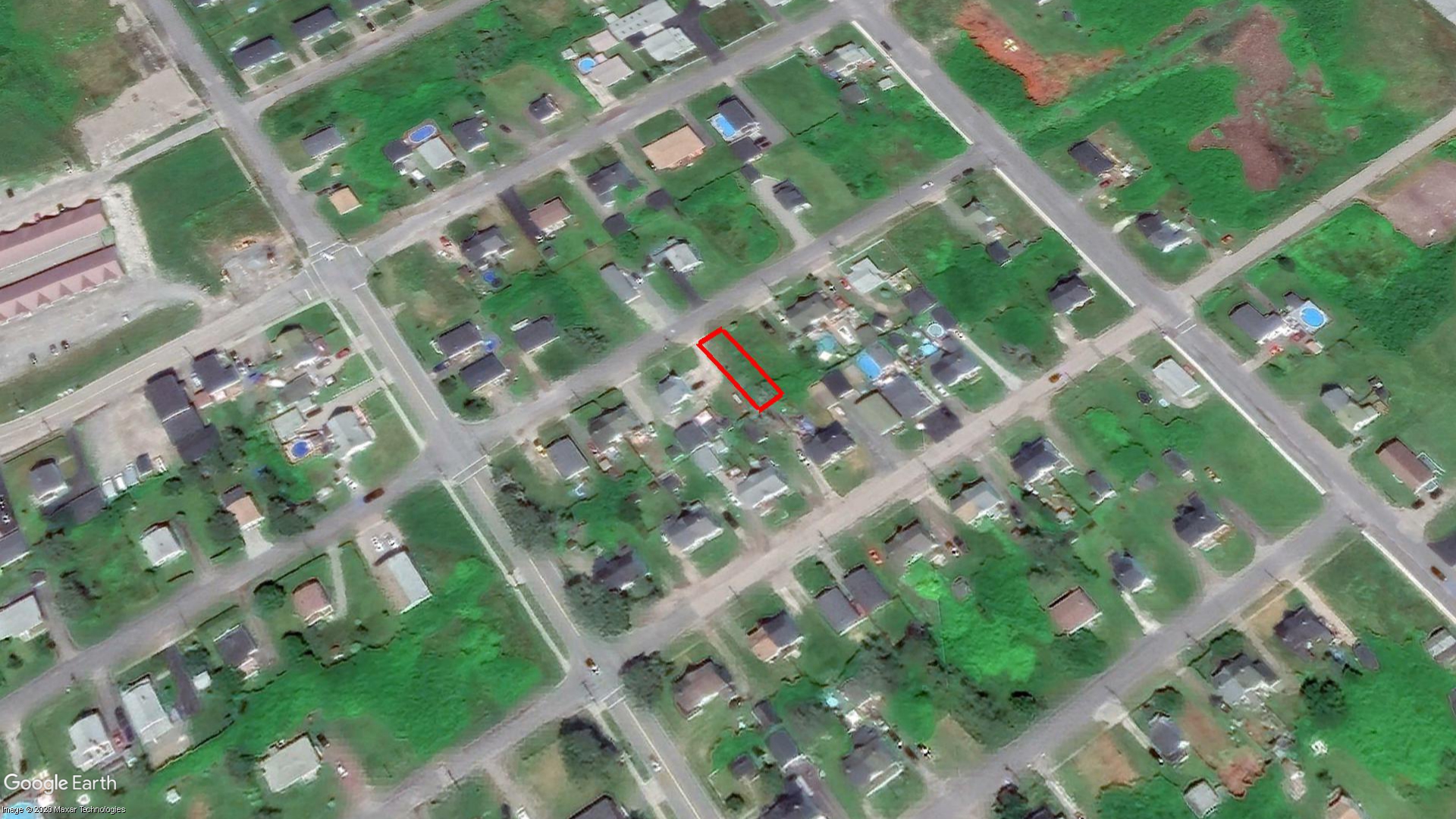 Tax Sale Cape Breton, Nova Scotia - 4627059