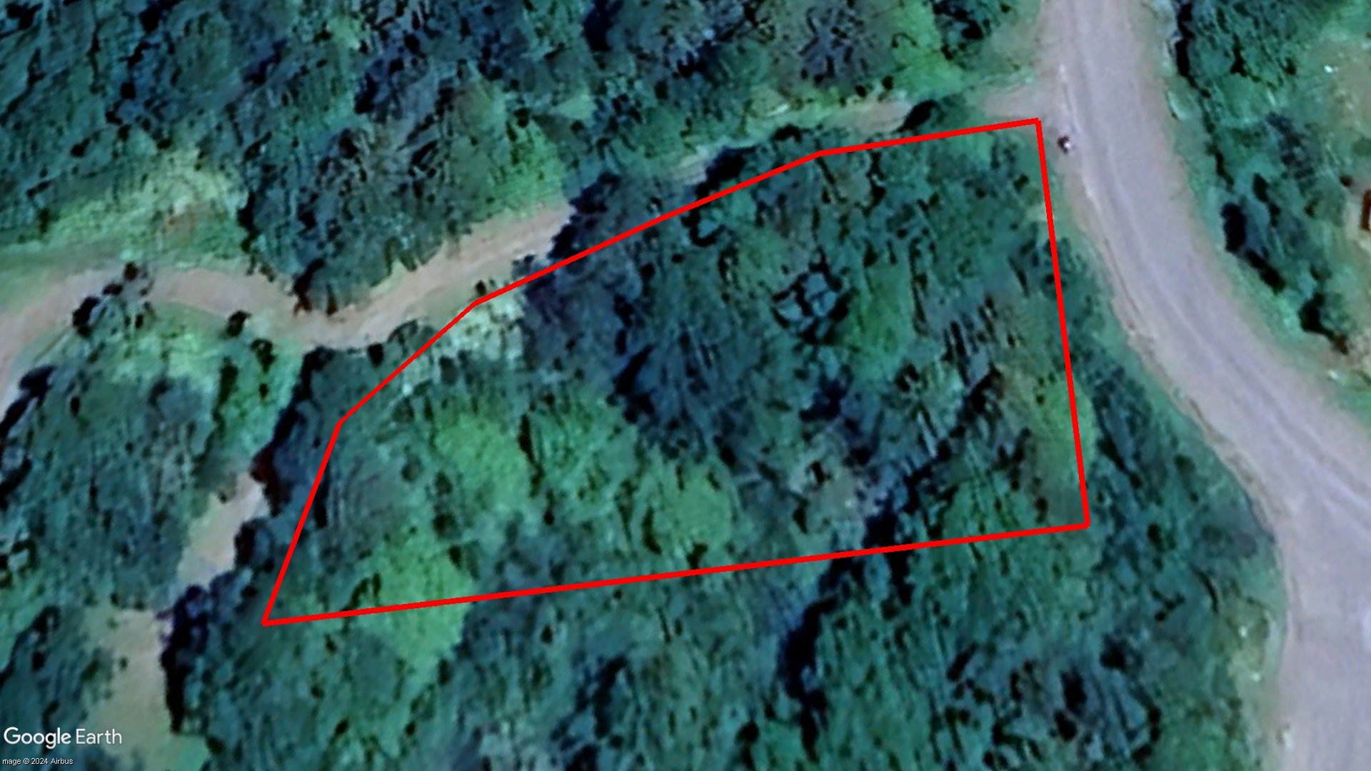 Tax Sale Charlotte, New Brunswick - 01314282