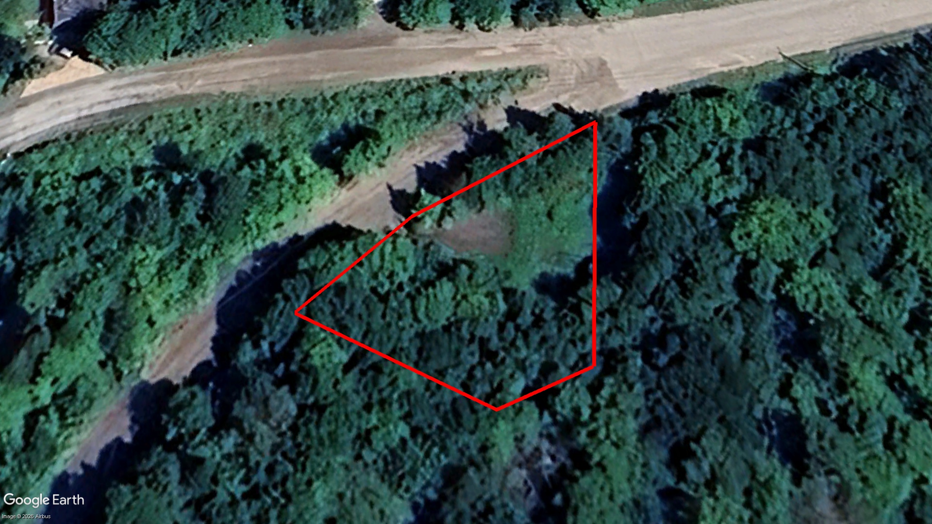 Tax Sale Les Pays-d'en-Haut, Quebec - 