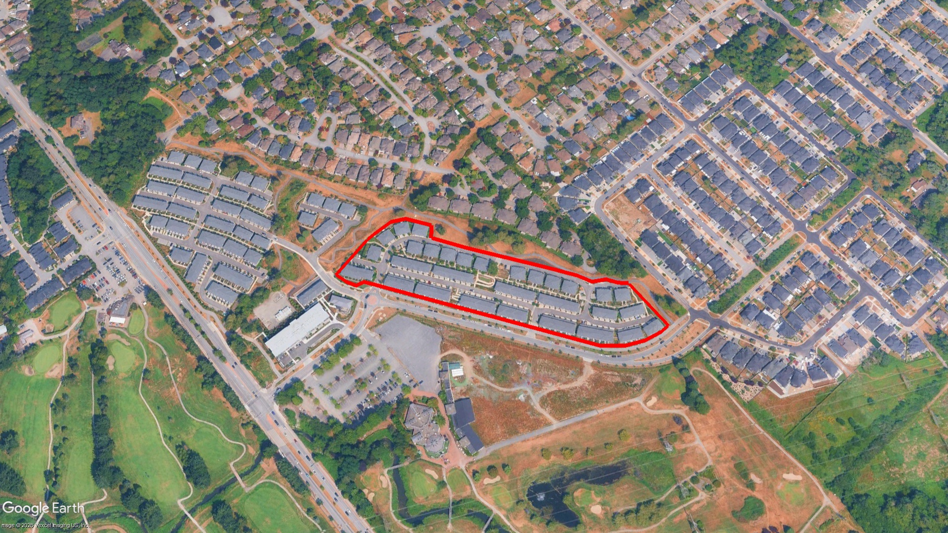 Tax Sale Surrey, British Columbia - 