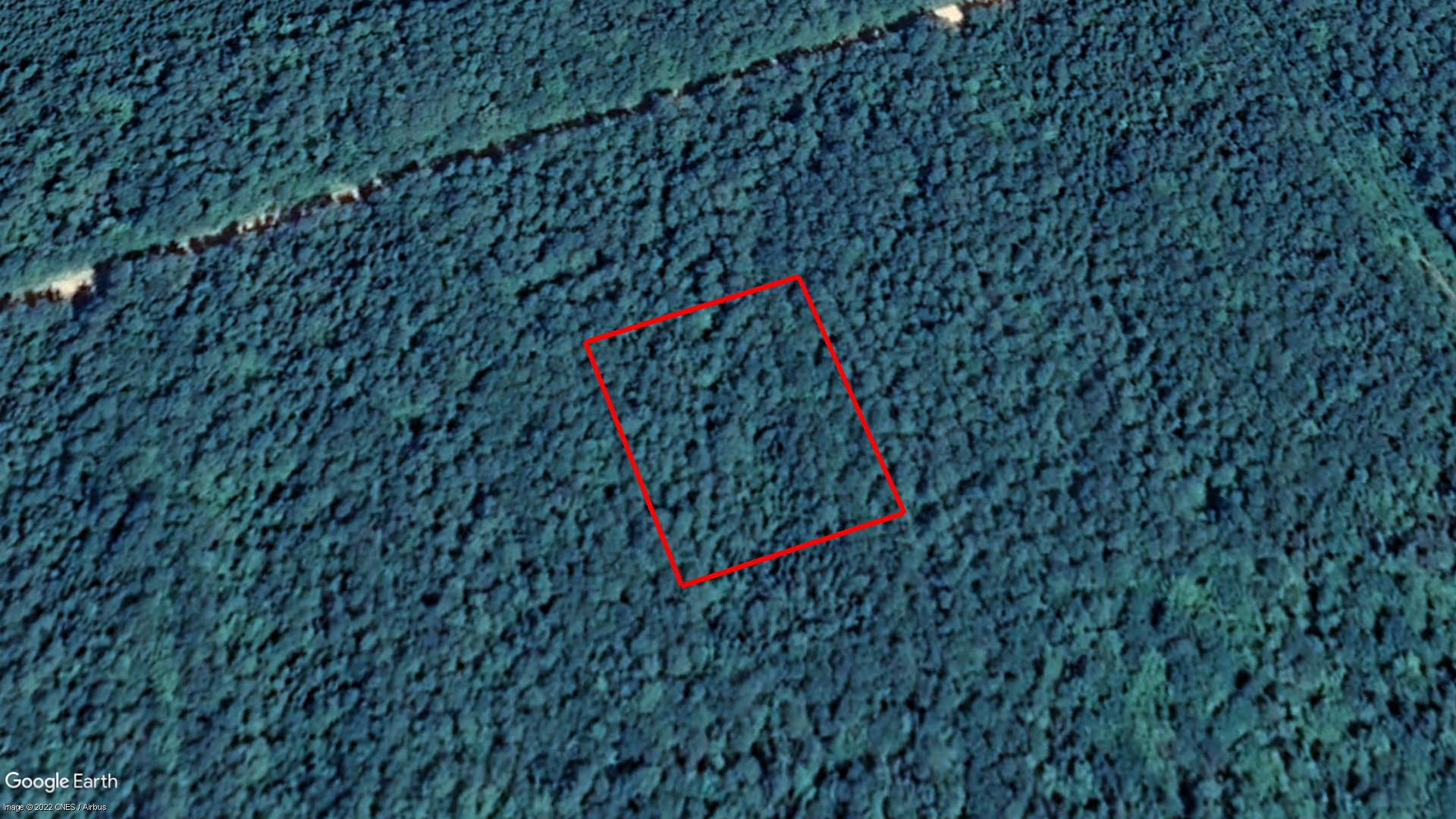 Tax Sale Northumberland, New Brunswick - 02712954