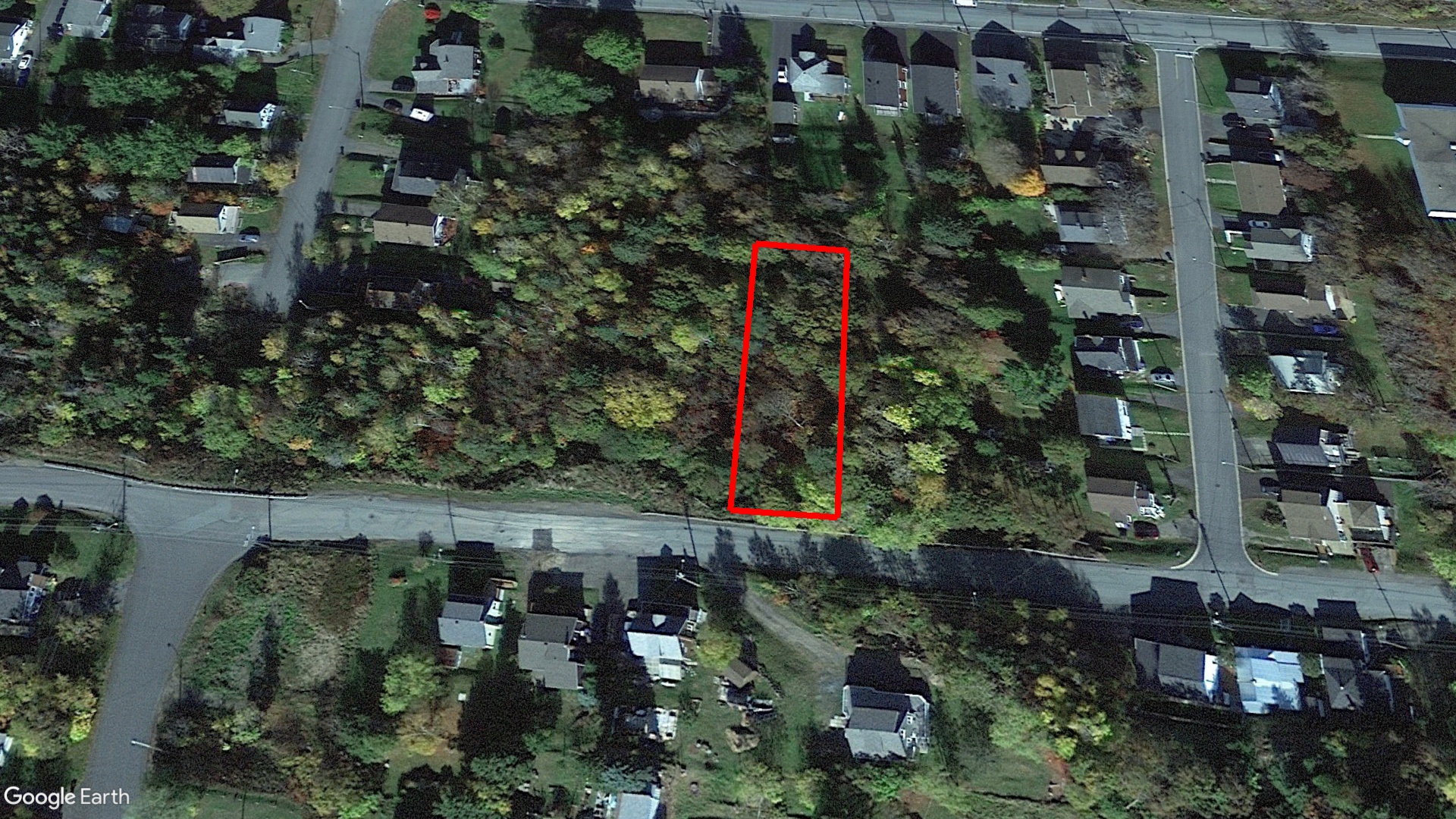 Tax Sale Restigouche, New Brunswick - 06331394