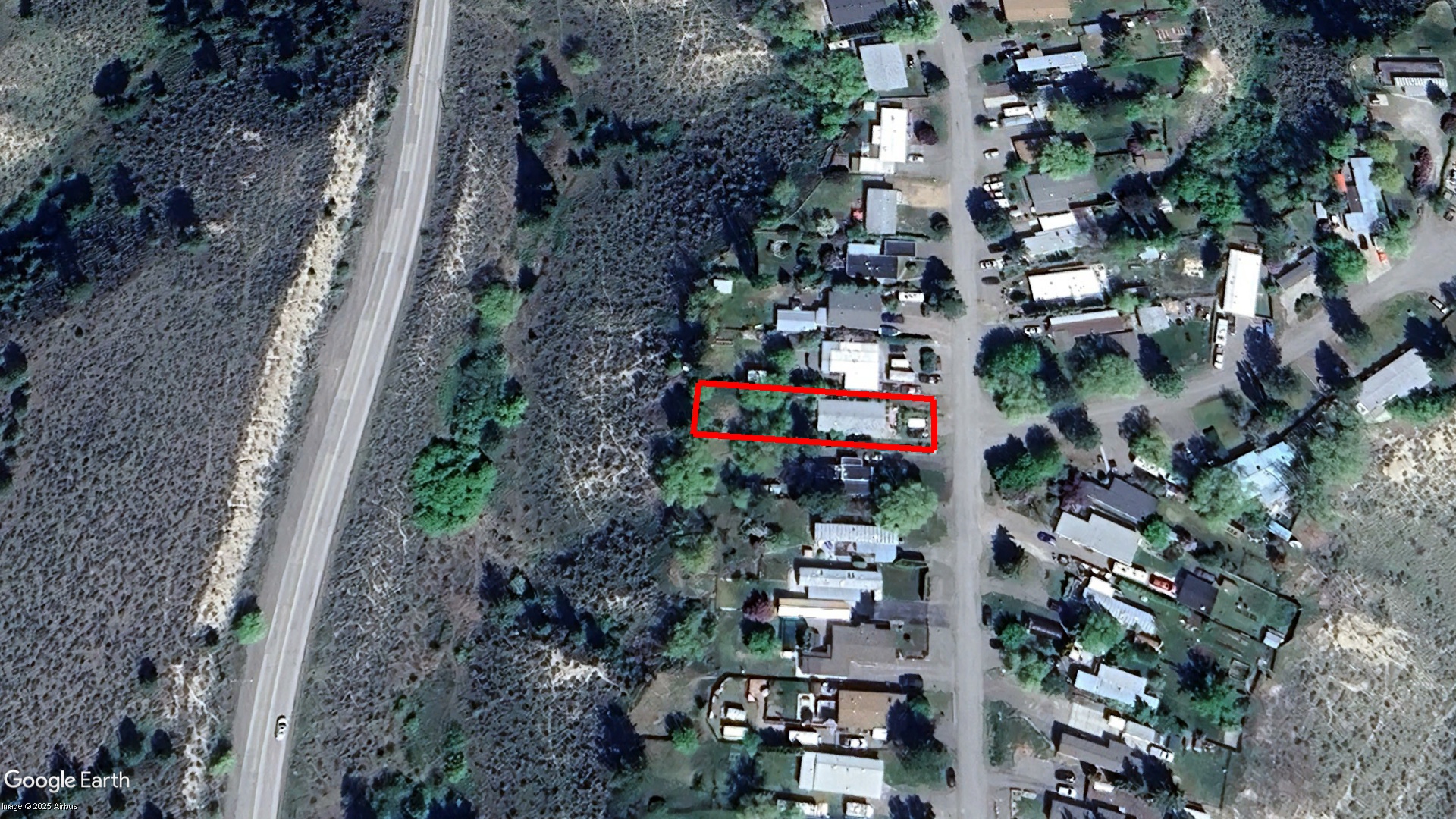 Tax Sale Kamloops, British Columbia - 56-10603-620