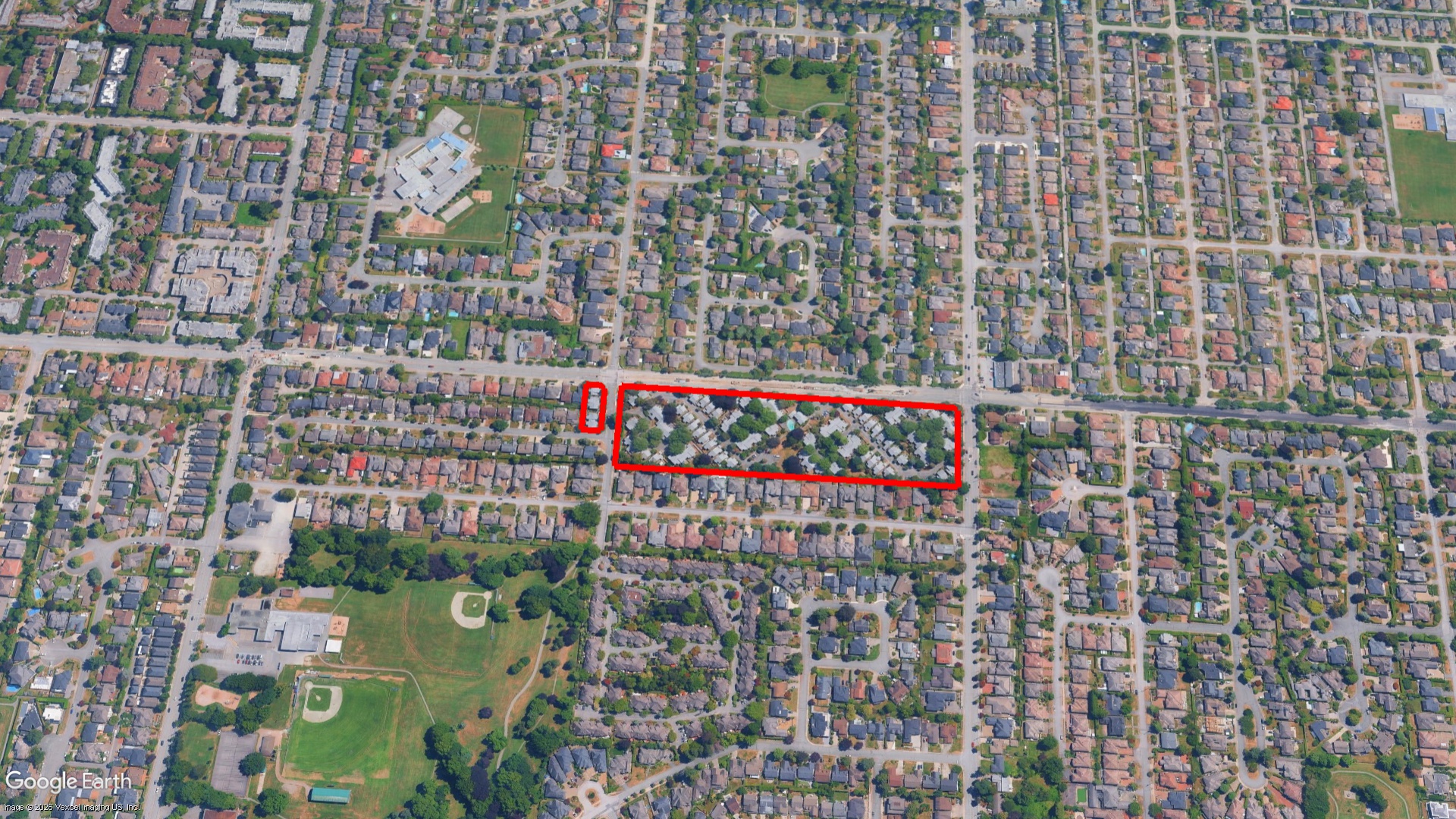 Tax Sale Richmond, British Columbia - 