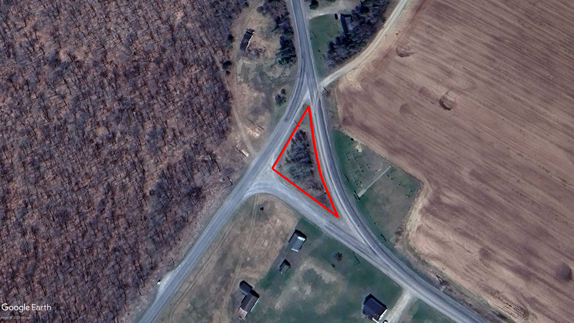 Tax Sale Victoria, New Brunswick - 04927880