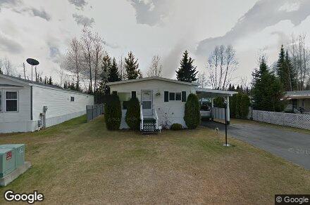 Tax Sale Prince George, British Columbia - 90-27343-009