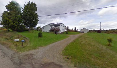 Tax Sale Moncton, New Brunswick - 01725124