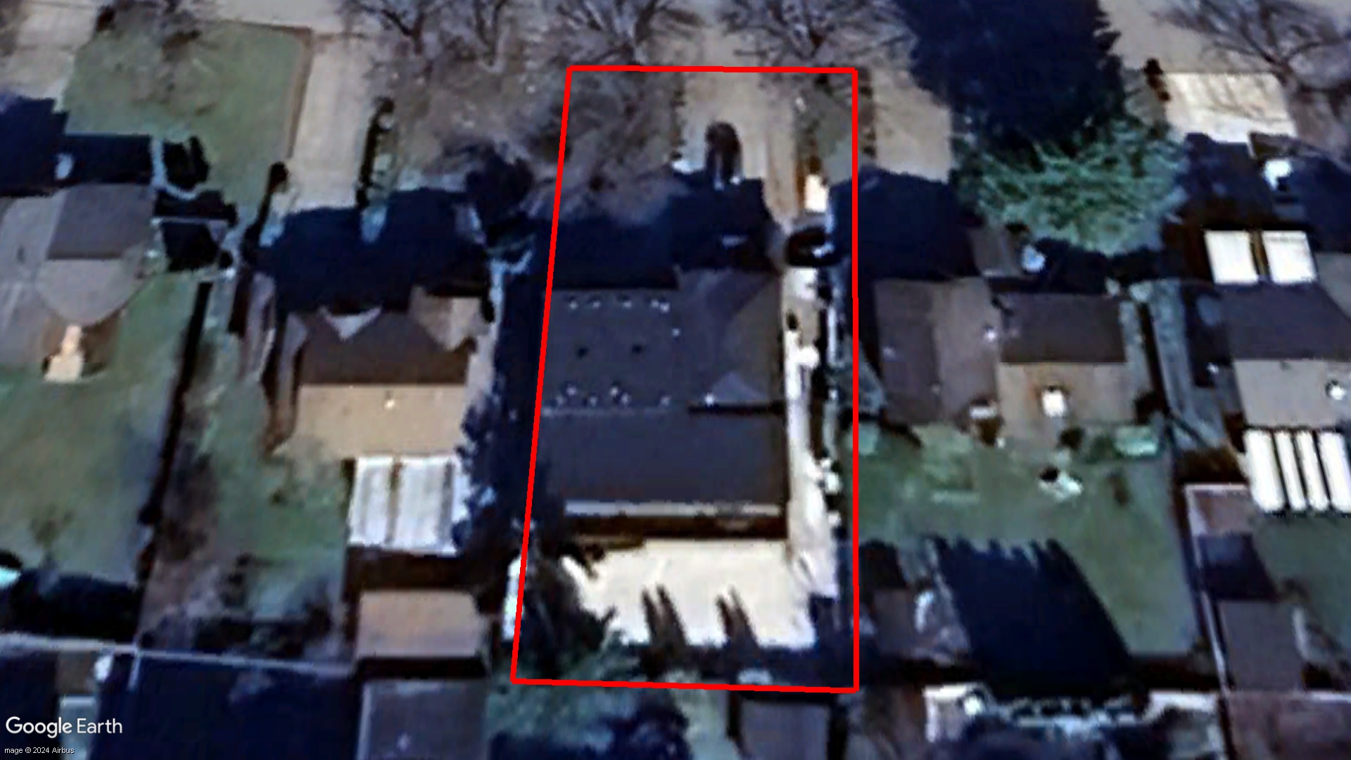 Tax Sale Surrey, British Columbia - 14-326-6192-34001-8