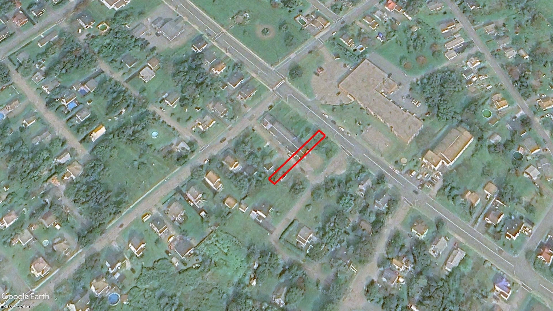 Tax Sale Cape Breton, Nova Scotia - 273546