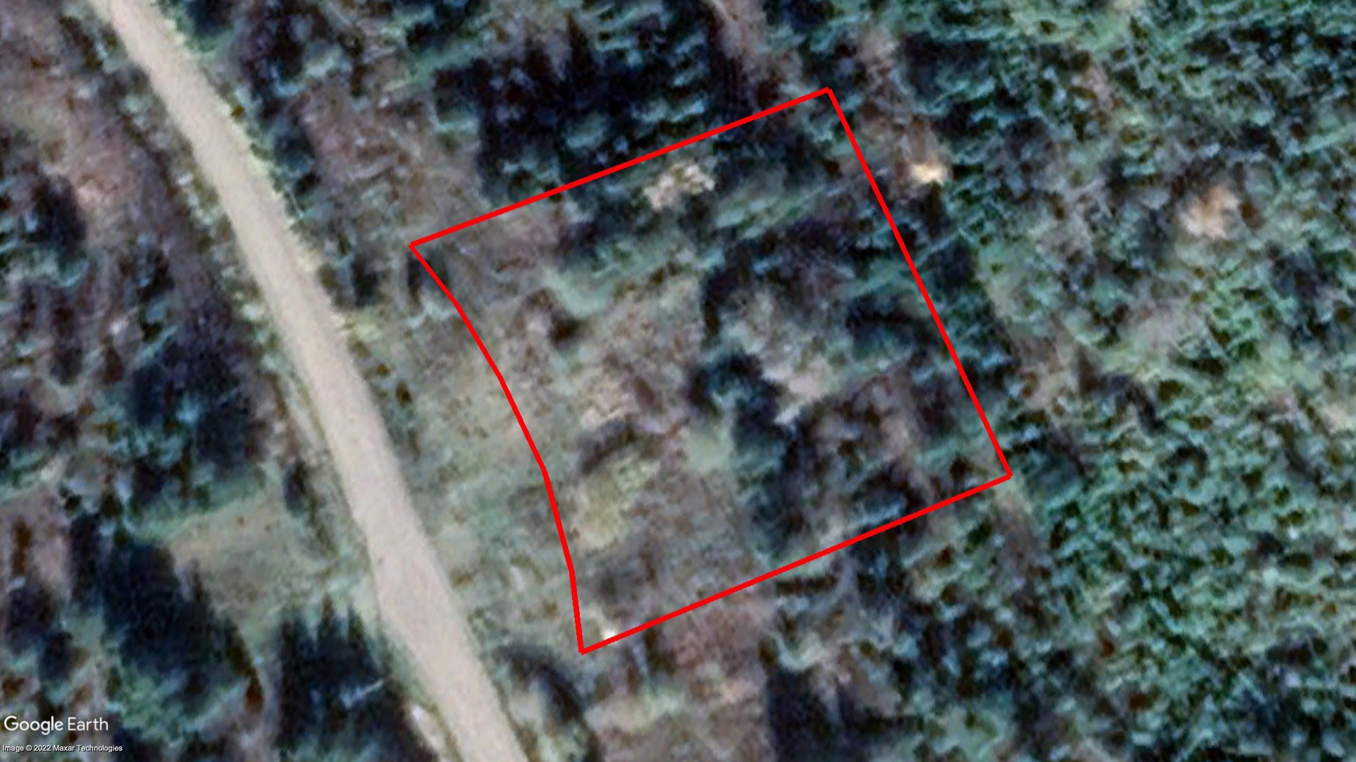 Tax Sale Cape Breton, Nova Scotia - 417831