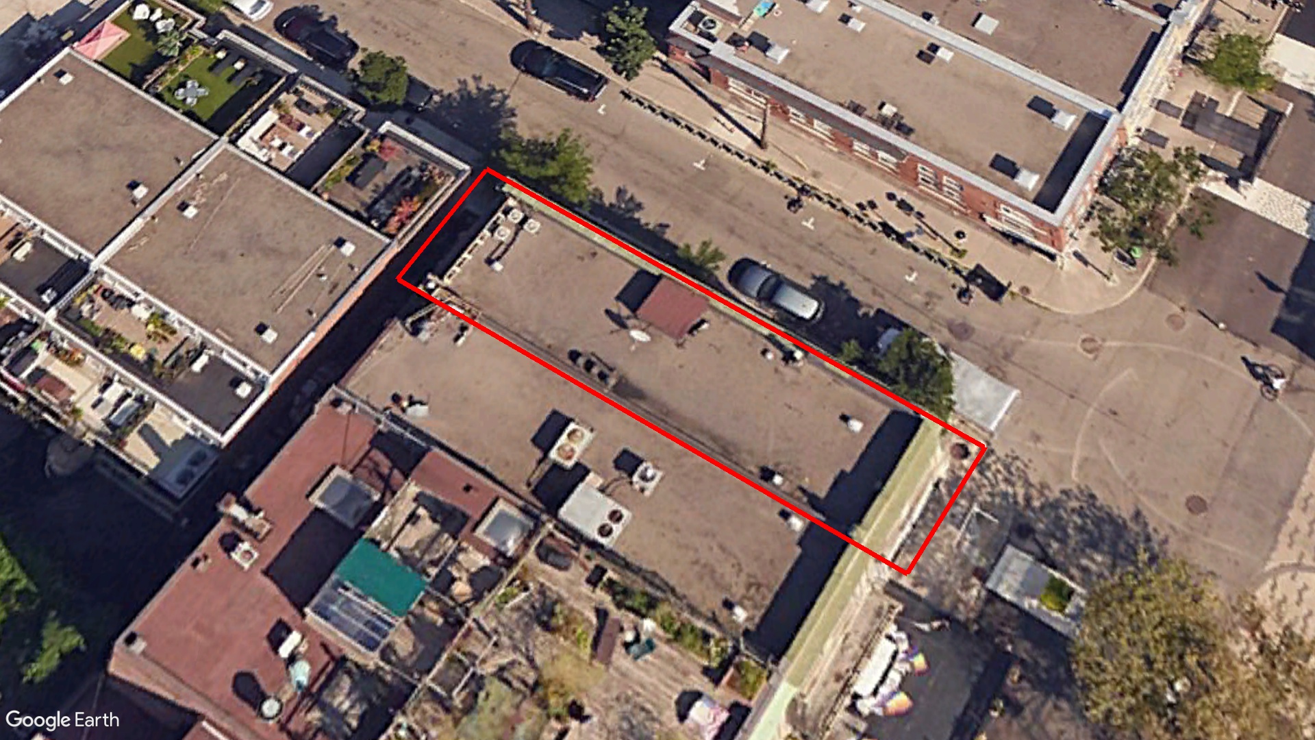 Tax Sale Montreal, Quebec - 220634-50