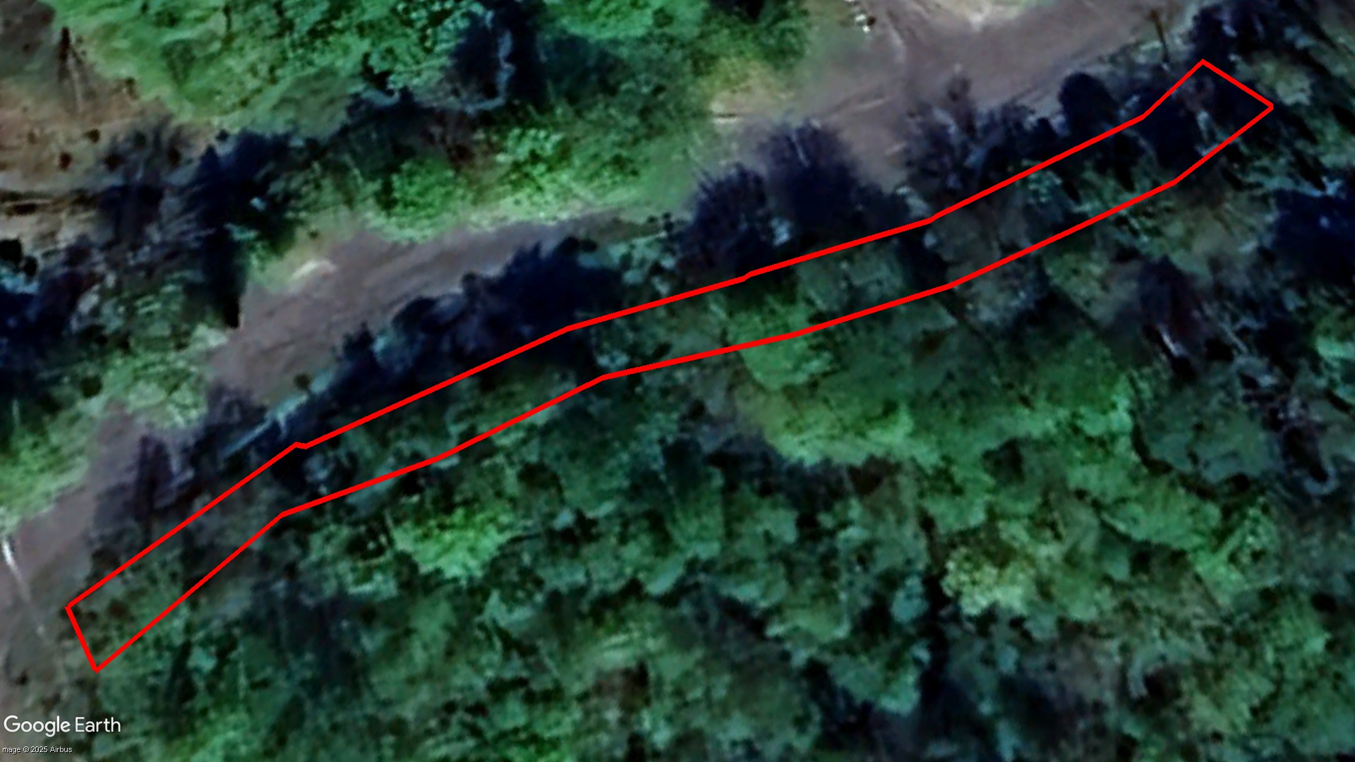 Tax Sale Les Pays-d'en-Haut, Quebec - 