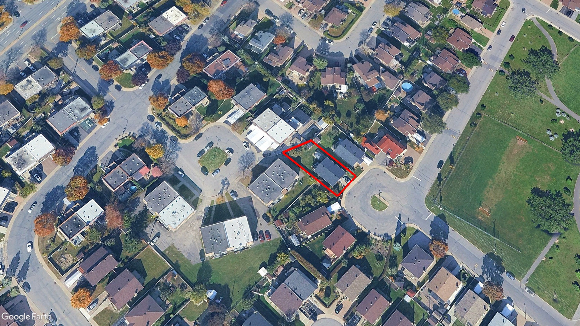 Tax Sale Montreal, Quebec - 857037-27