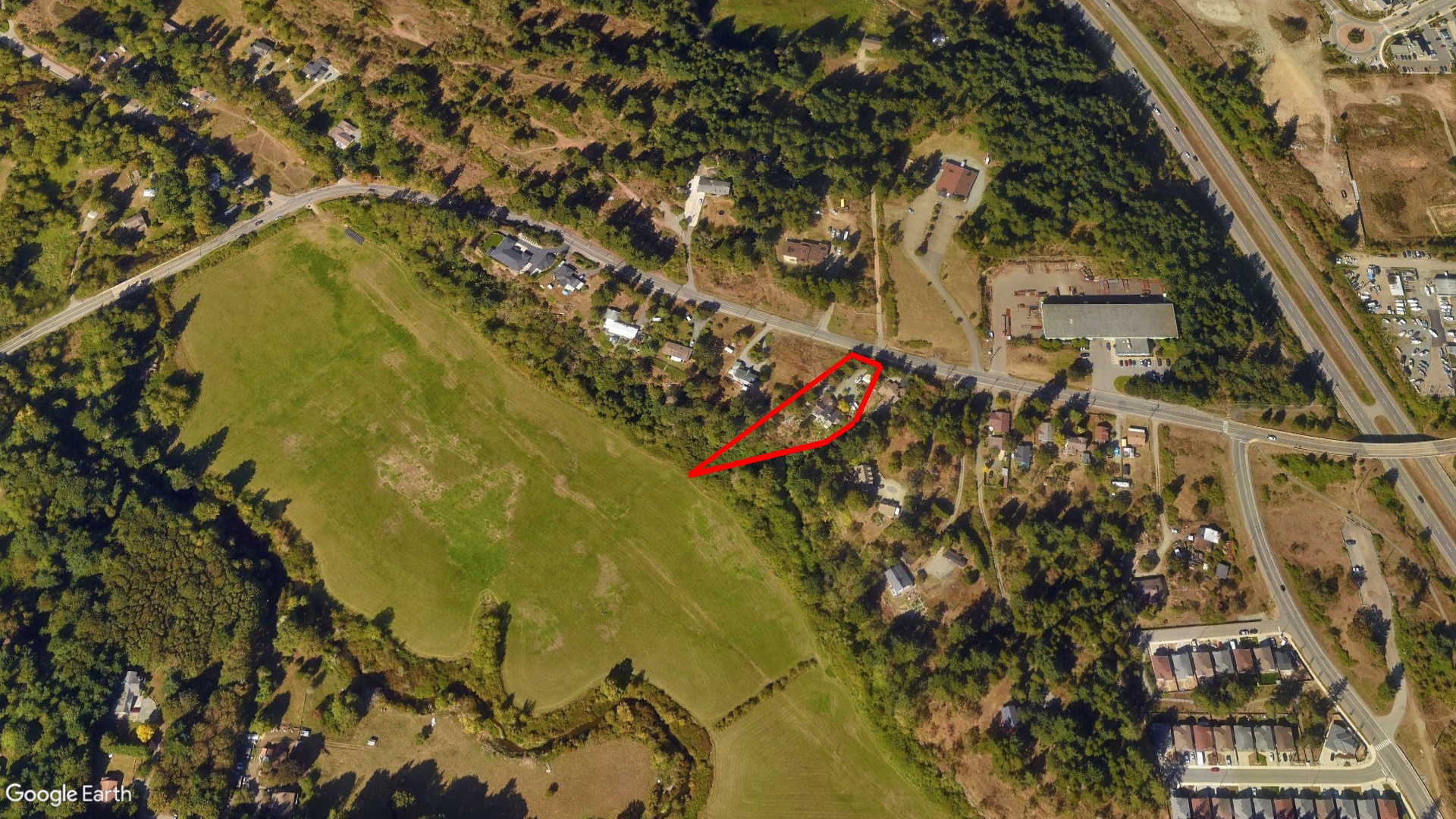 Tax Sale Nanaimo, British Columbia - 04-250-05518.001