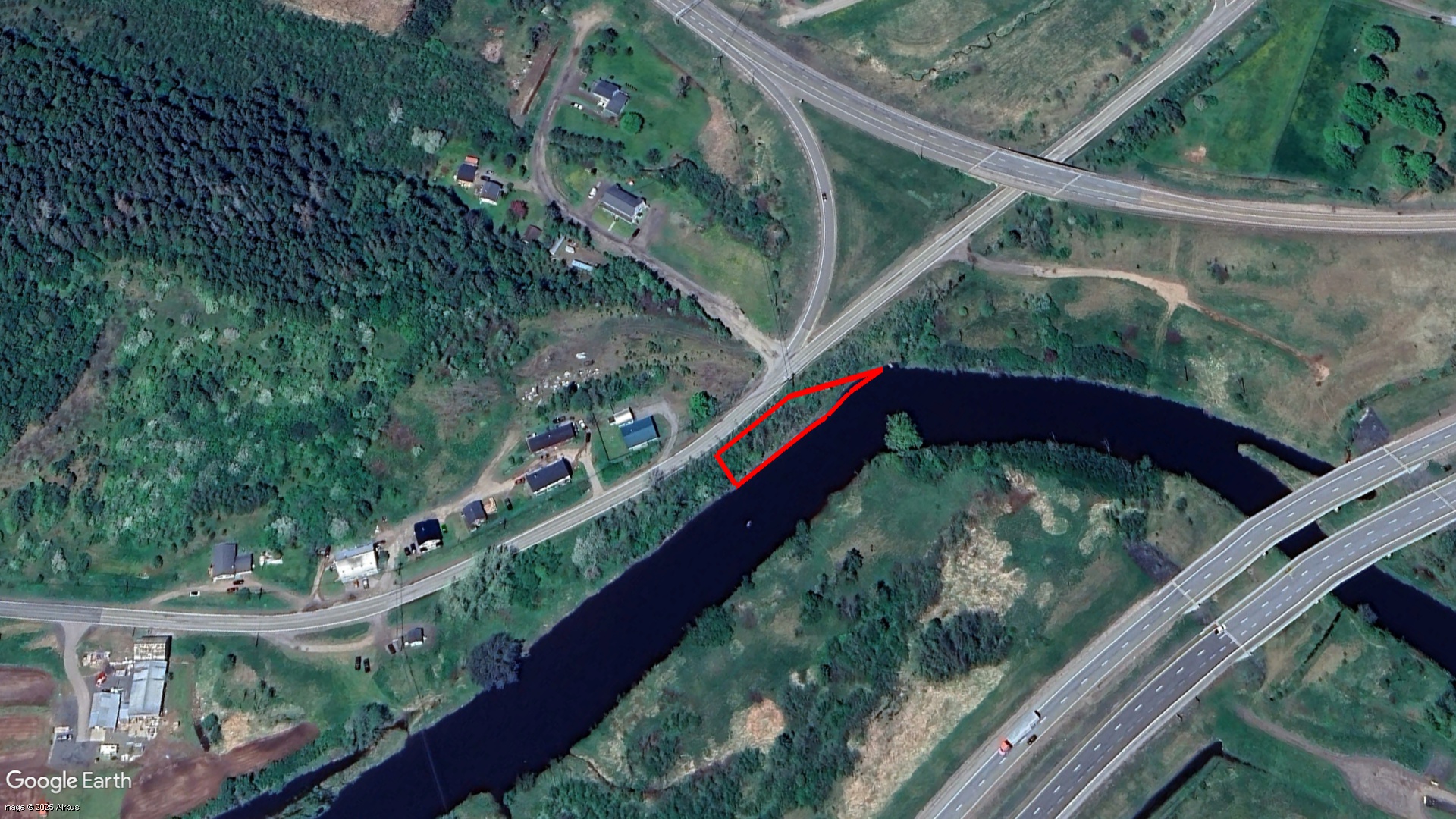 Tax Sale Kings, New Brunswick - 04209672