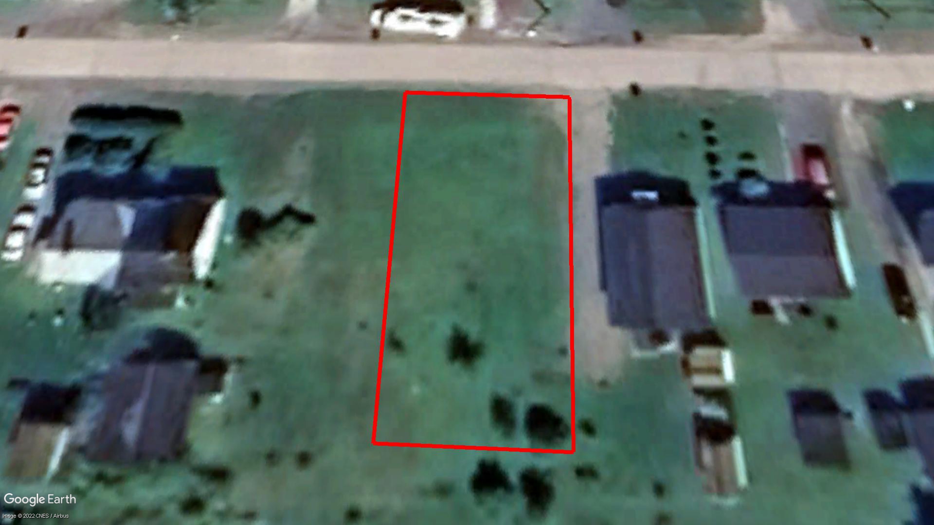 Tax Sale Cape Breton, Nova Scotia - 2120275