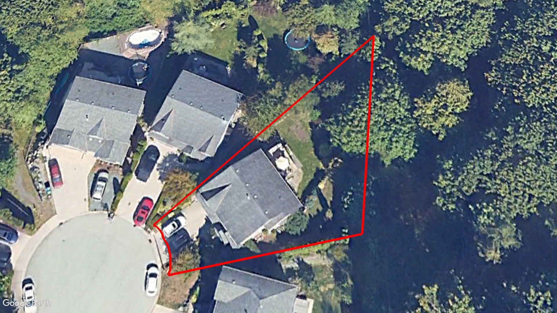 Tax Sale Abbotsford, British Columbia - 9304030401