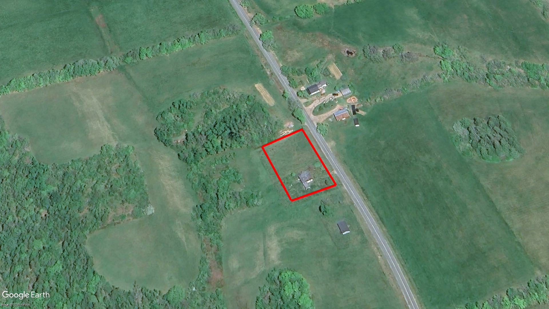 Tax Sale Annapolis, Nova Scotia - 2301784