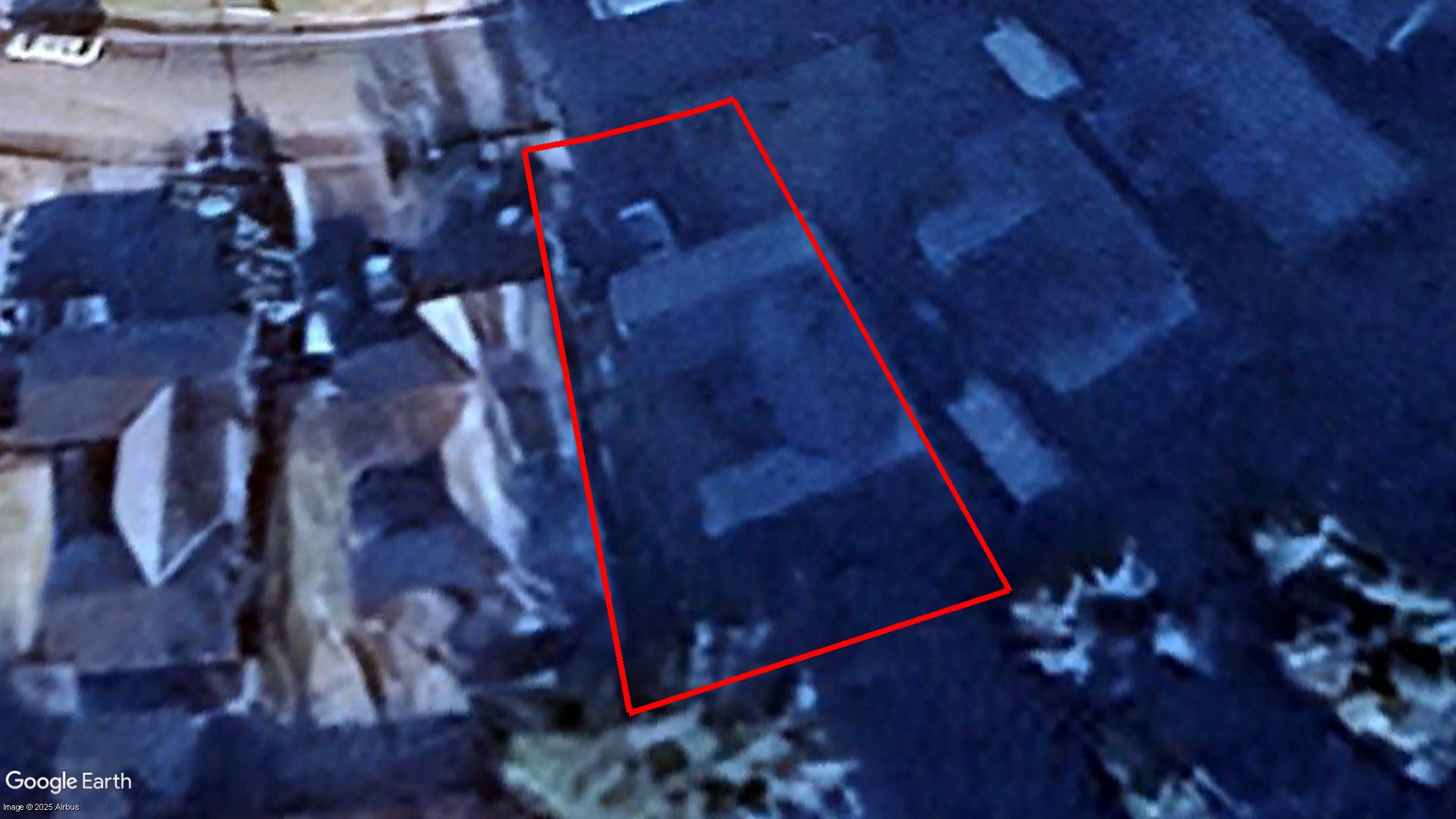 Tax Sale Prince Rupert, British Columbia - 227-0006655.000