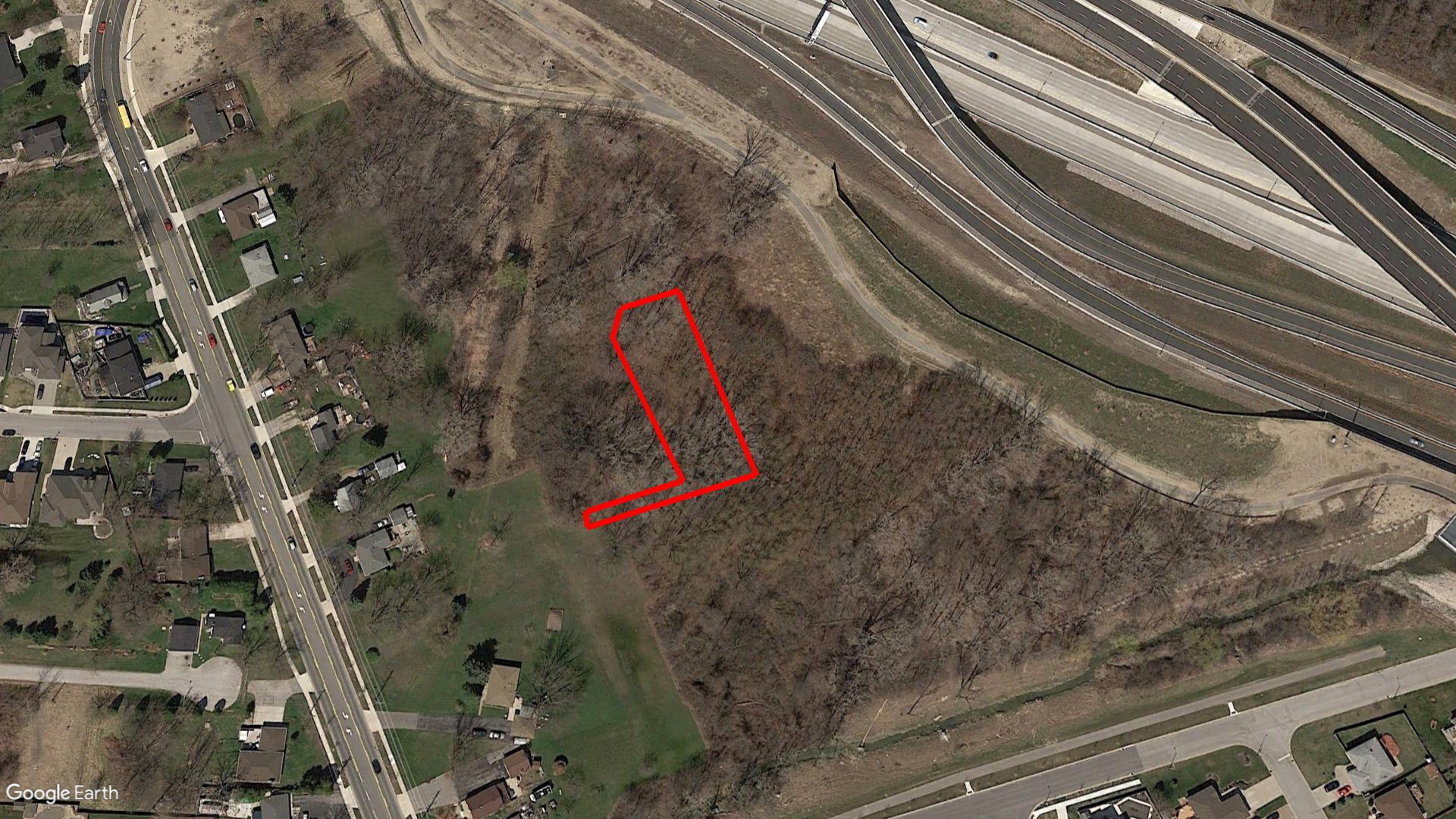 Tax Sale Lasalle, Ontario - 