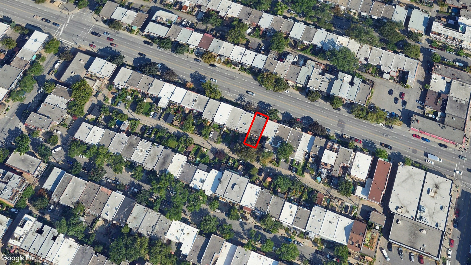 Tax Sale Montreal, Quebec - 654804-00