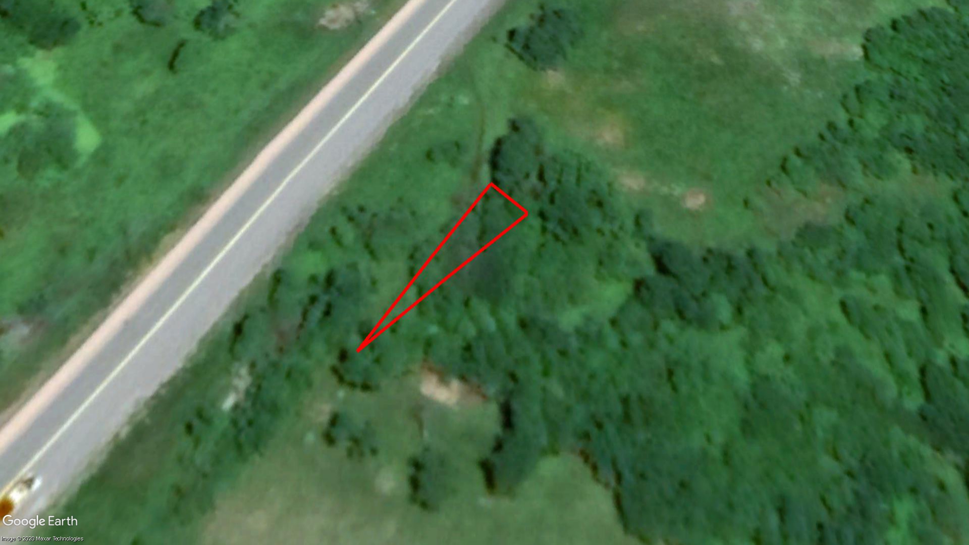 Tax Sale Cape Breton, Nova Scotia - 9143076