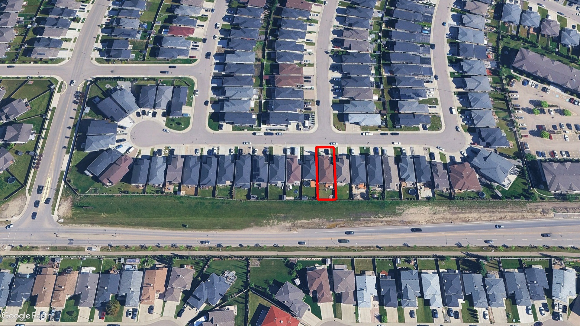 Tax Sale Edmonton, Alberta - 