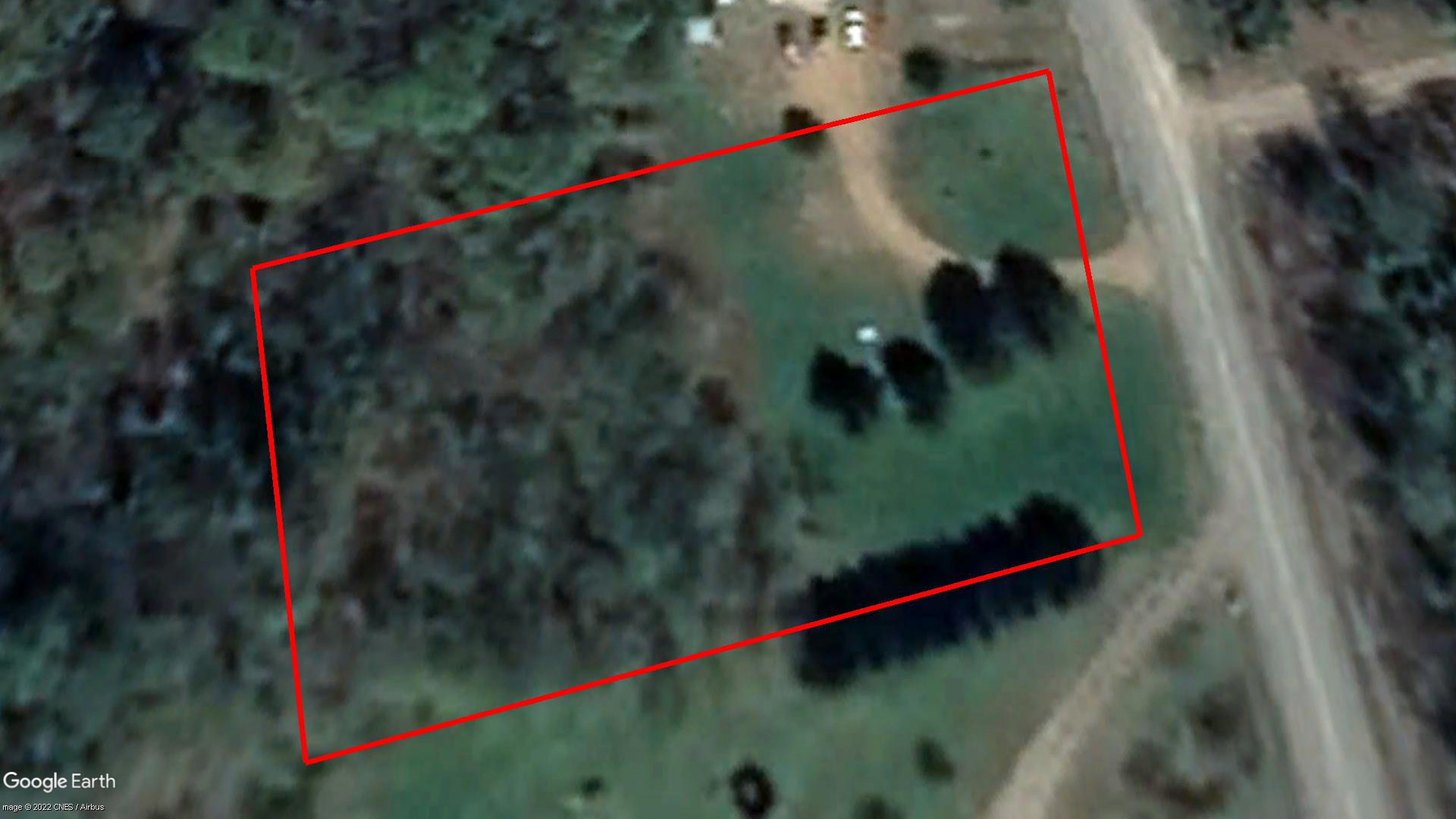 Tax Sale Victoria, New Brunswick - 04512106