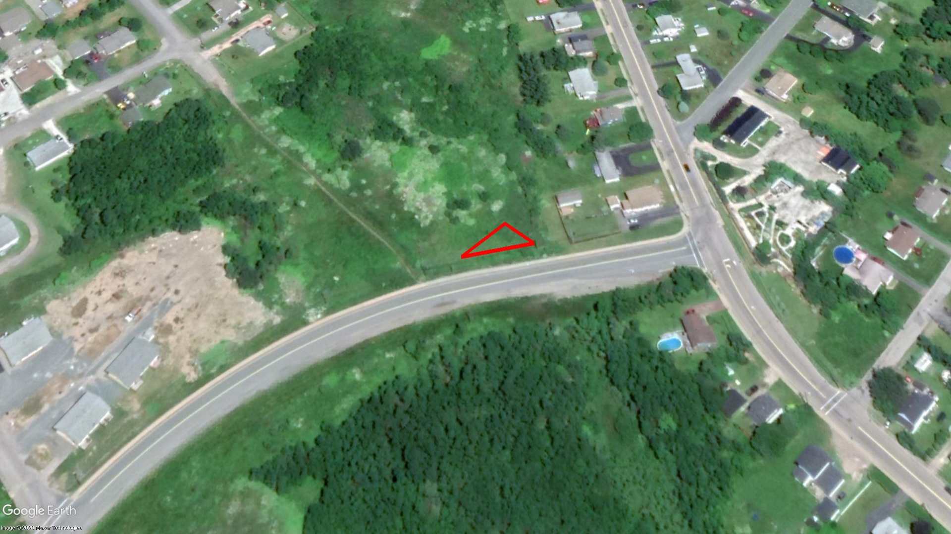 Tax Sale Cape Breton, Nova Scotia - 9143130 