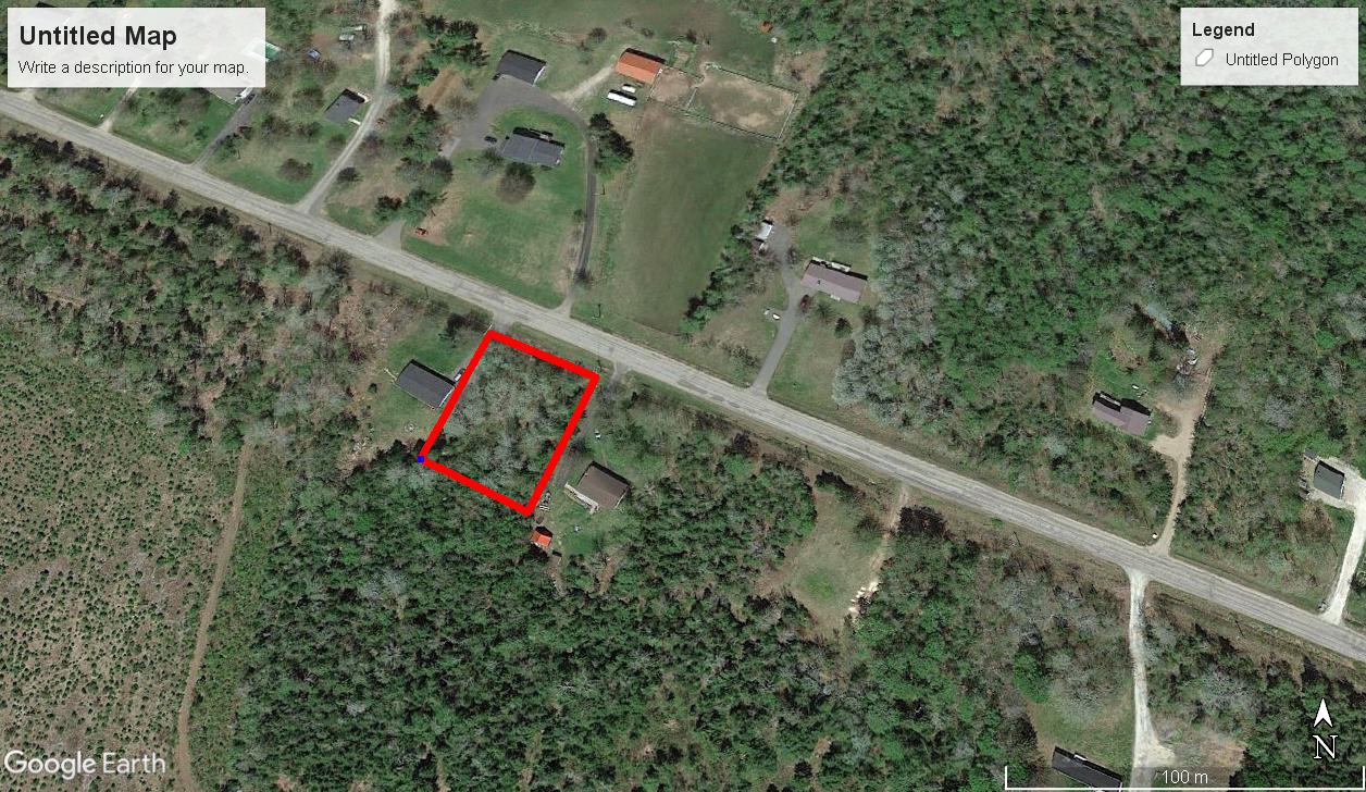 Tax Sale Moncton, New Brunswick -  02313051