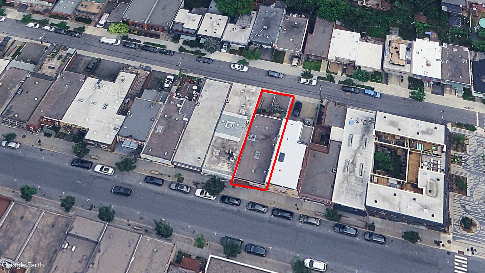 Tax Sale Montreal, Quebec - 681719-00