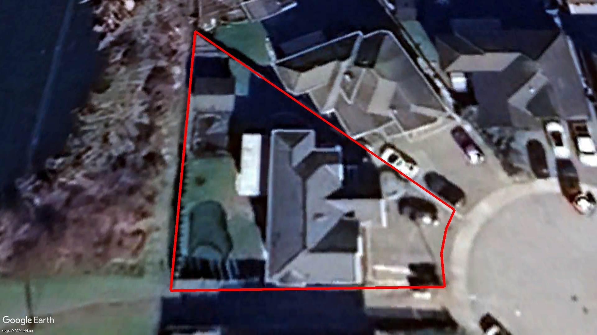 Tax Sale Surrey, British Columbia - 14-326-6184-11021-4