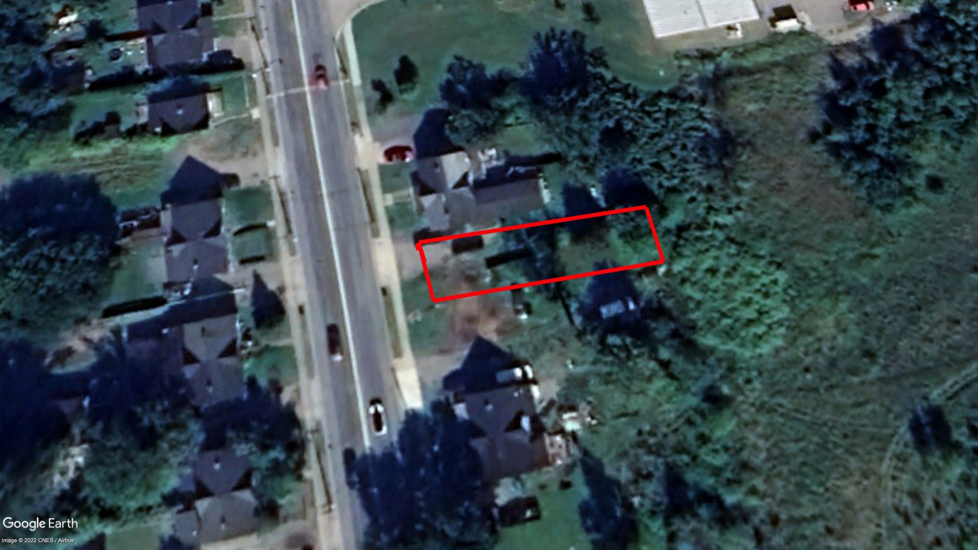 Tax Sale Cape Breton, Nova Scotia - 4027388