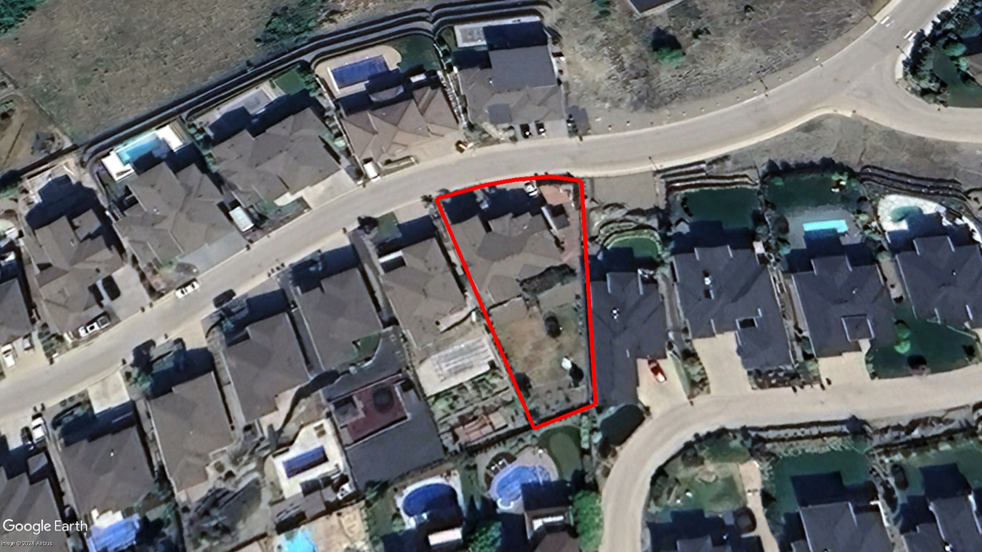 Tax Sale Kelowna, British Columbia - 19-217-13599.415