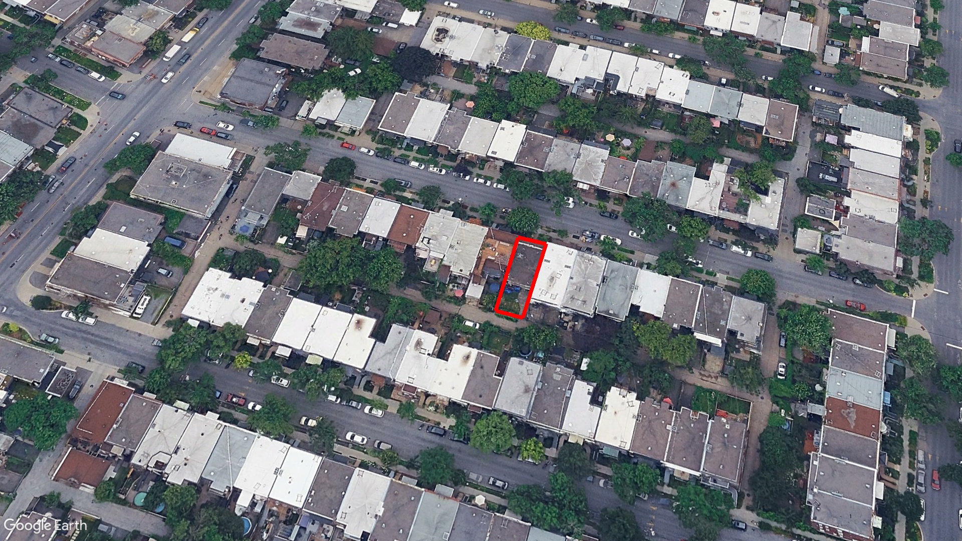 Tax Sale Montreal, Quebec - 653924-00