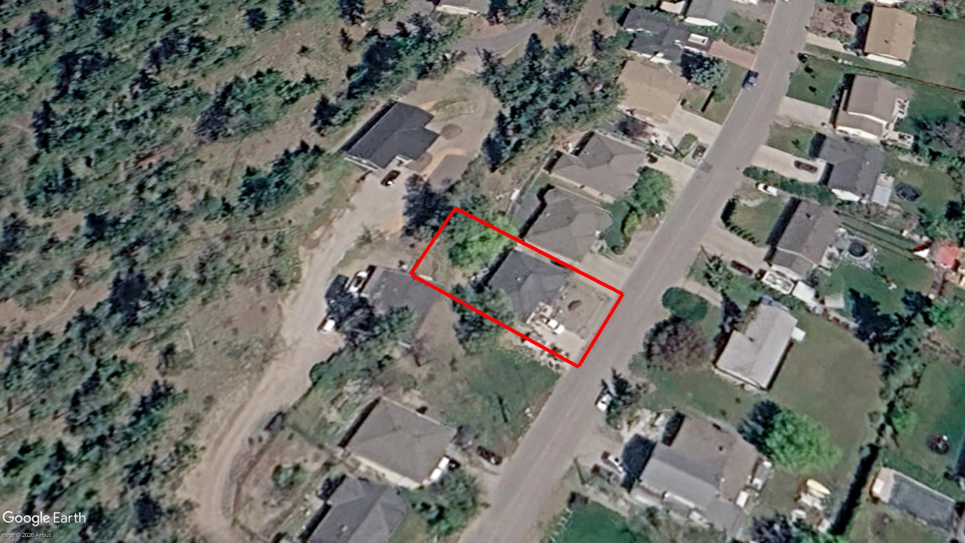 Tax Sale Kelowna, British Columbia - 