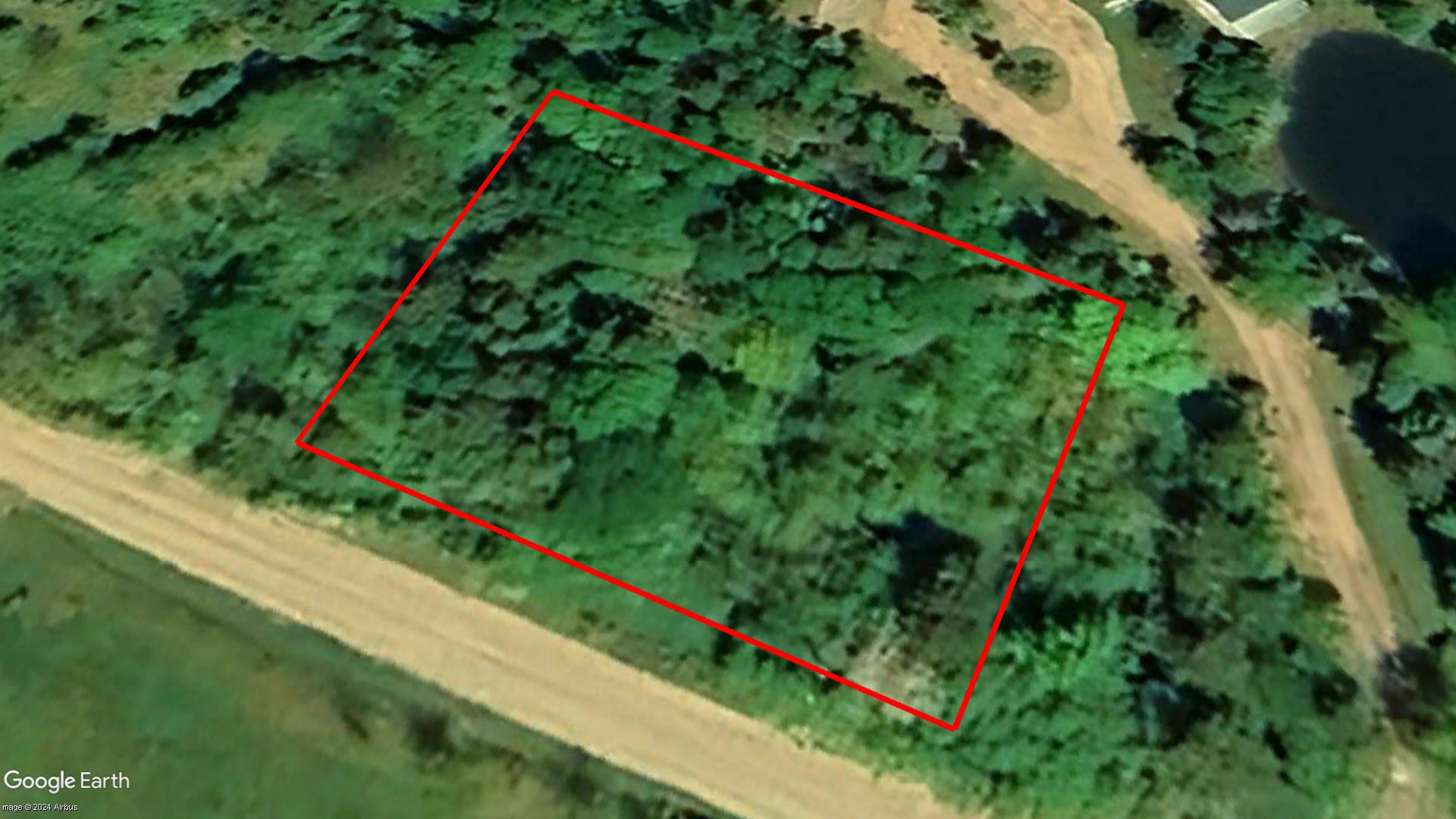 Tax Sale Inverness, Nova Scotia - 10471771