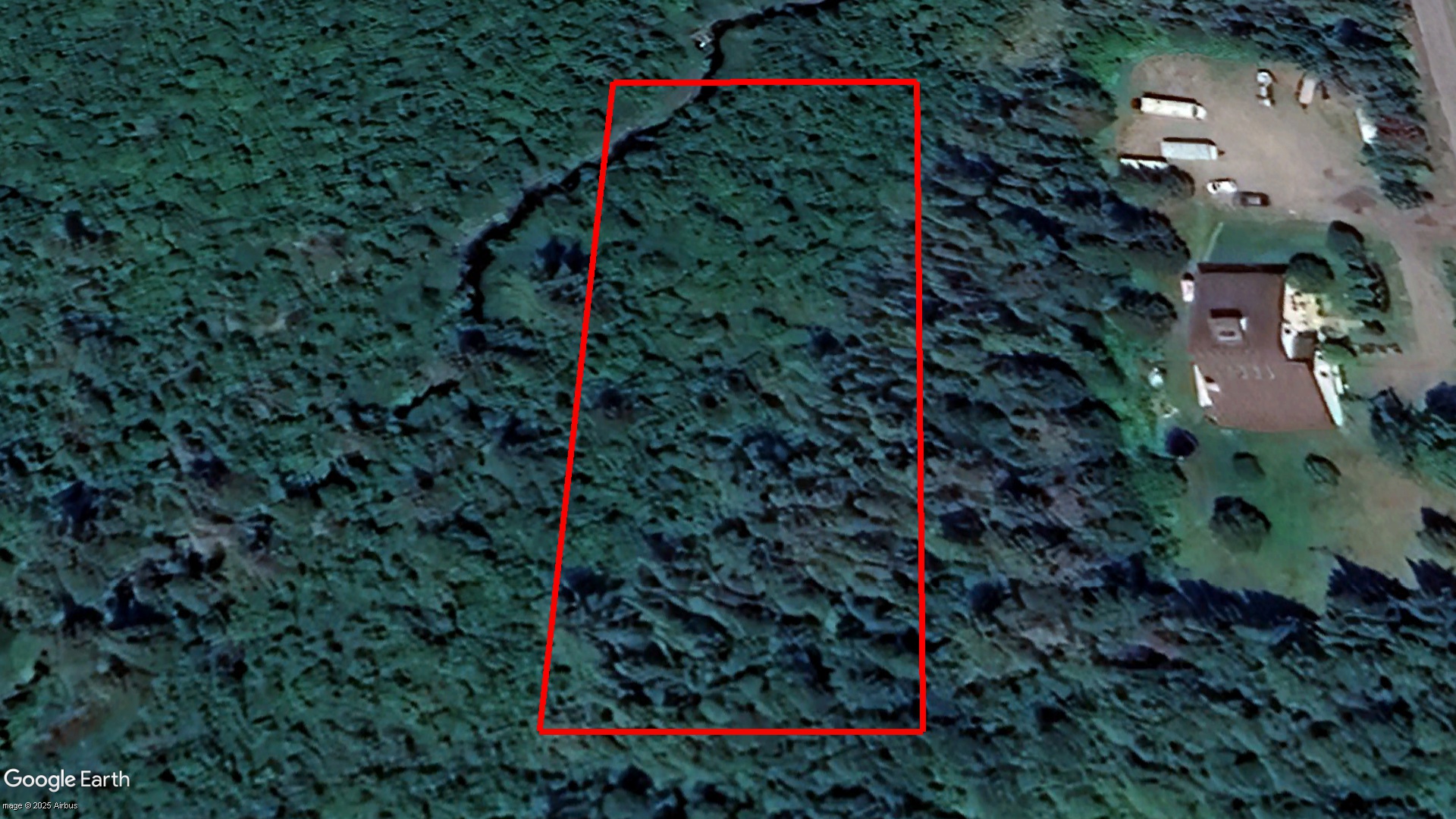 Tax Sale Thunder Bay, Ontario - 02.103.40000.0000