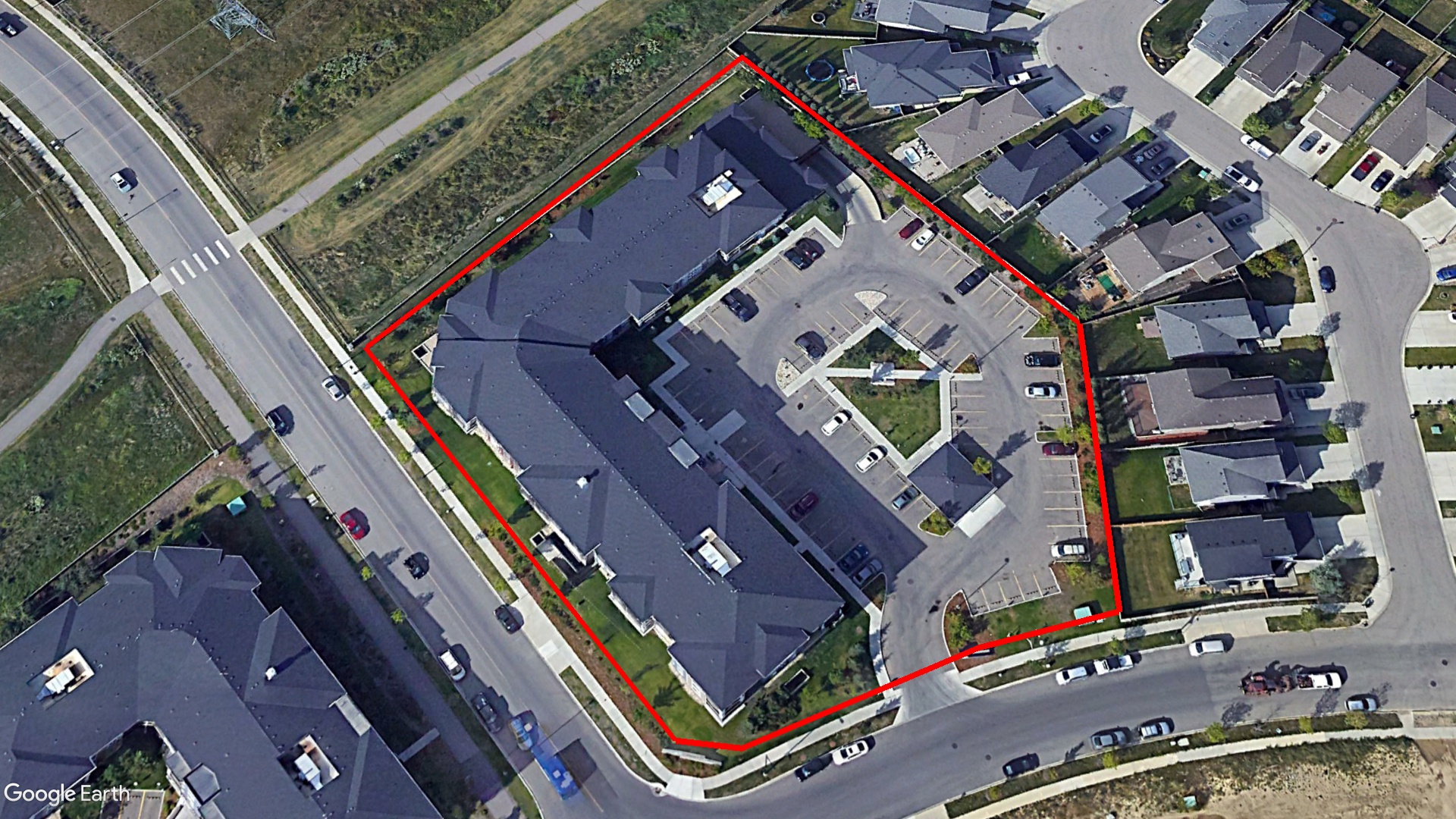 Tax Sale Edmonton, Alberta - 